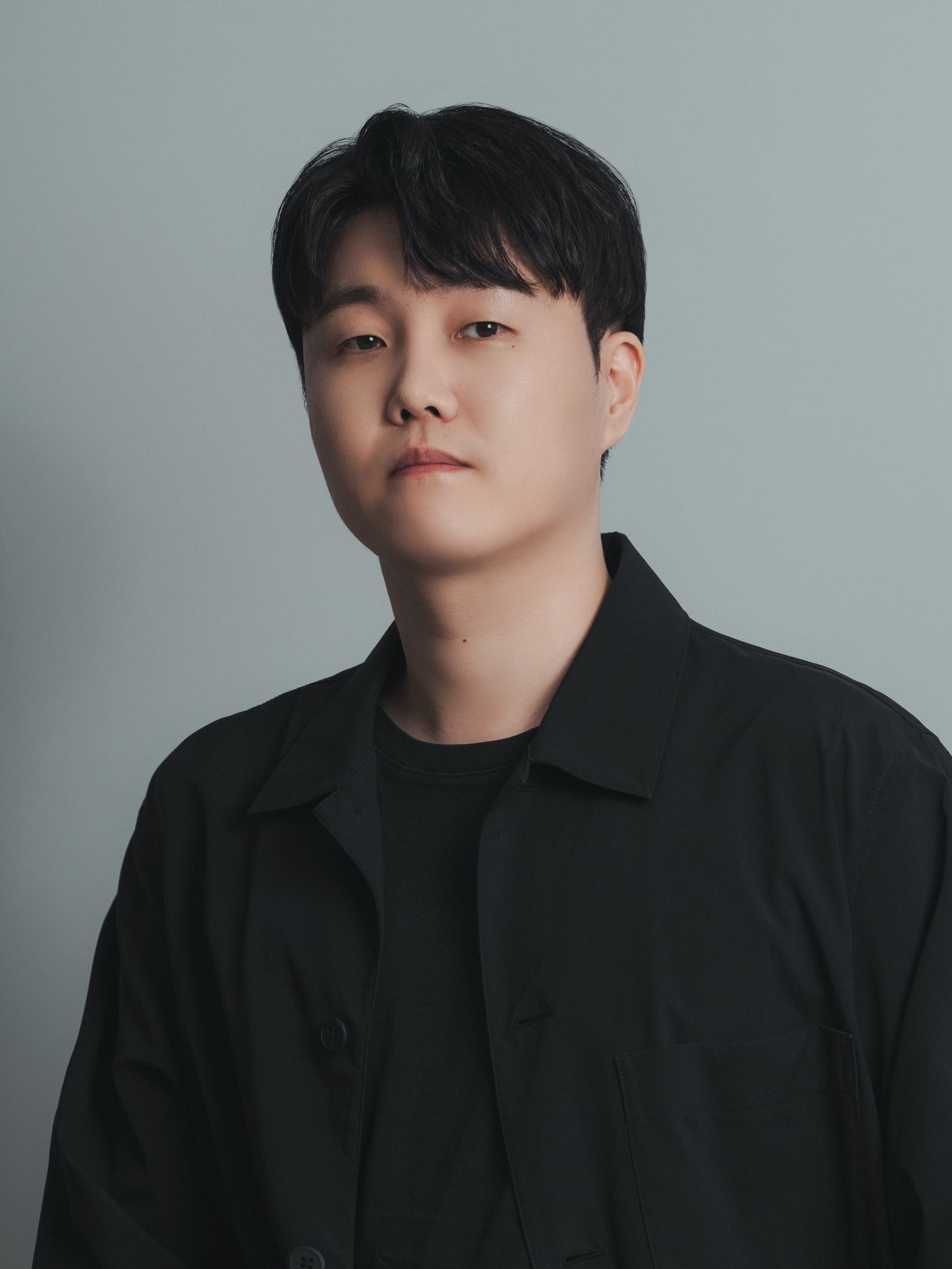 이명륜