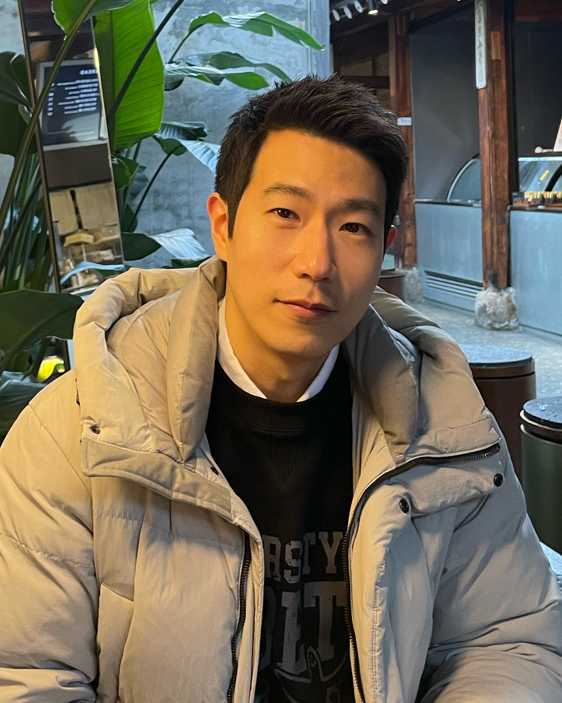 윤한석