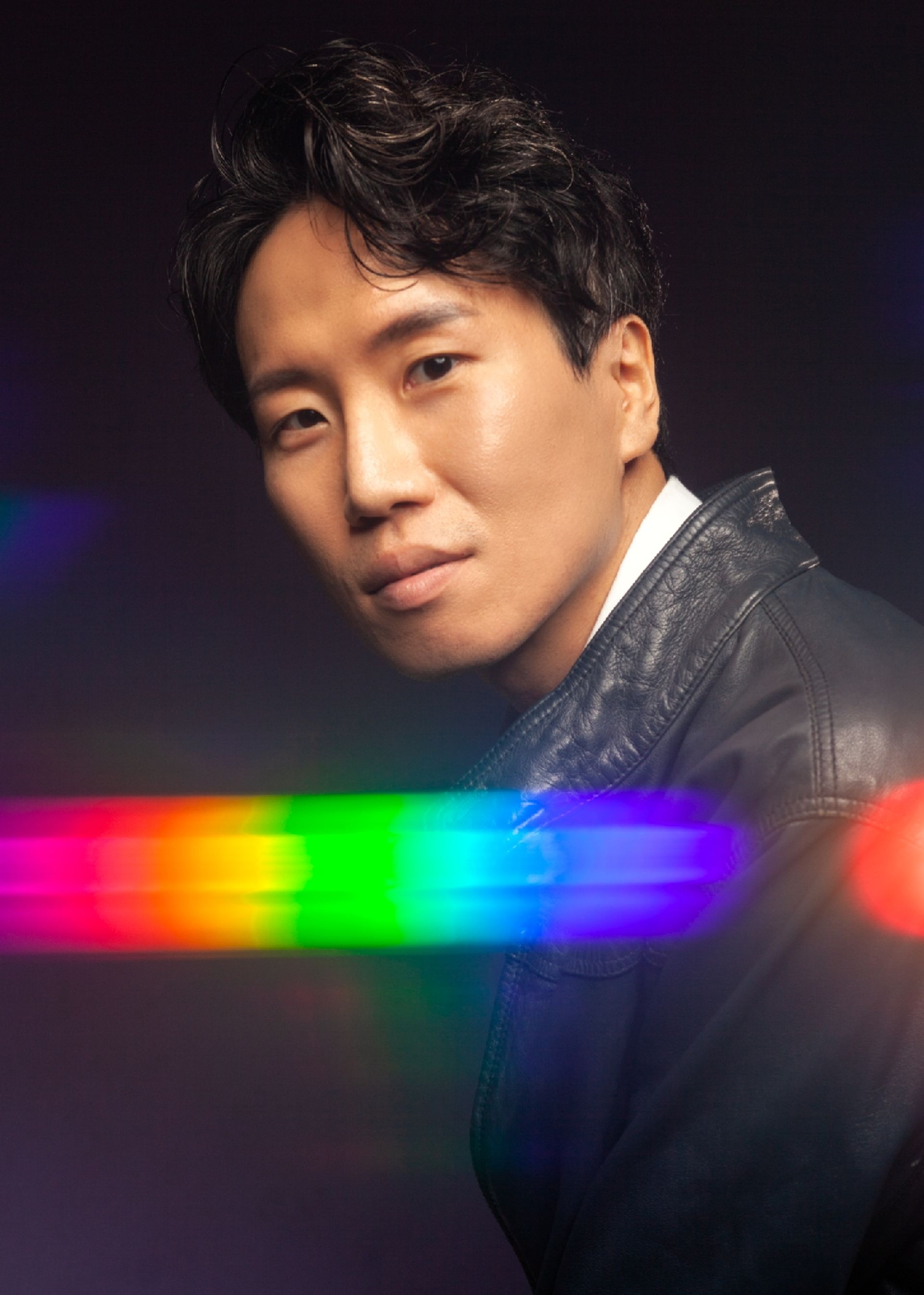 오재형