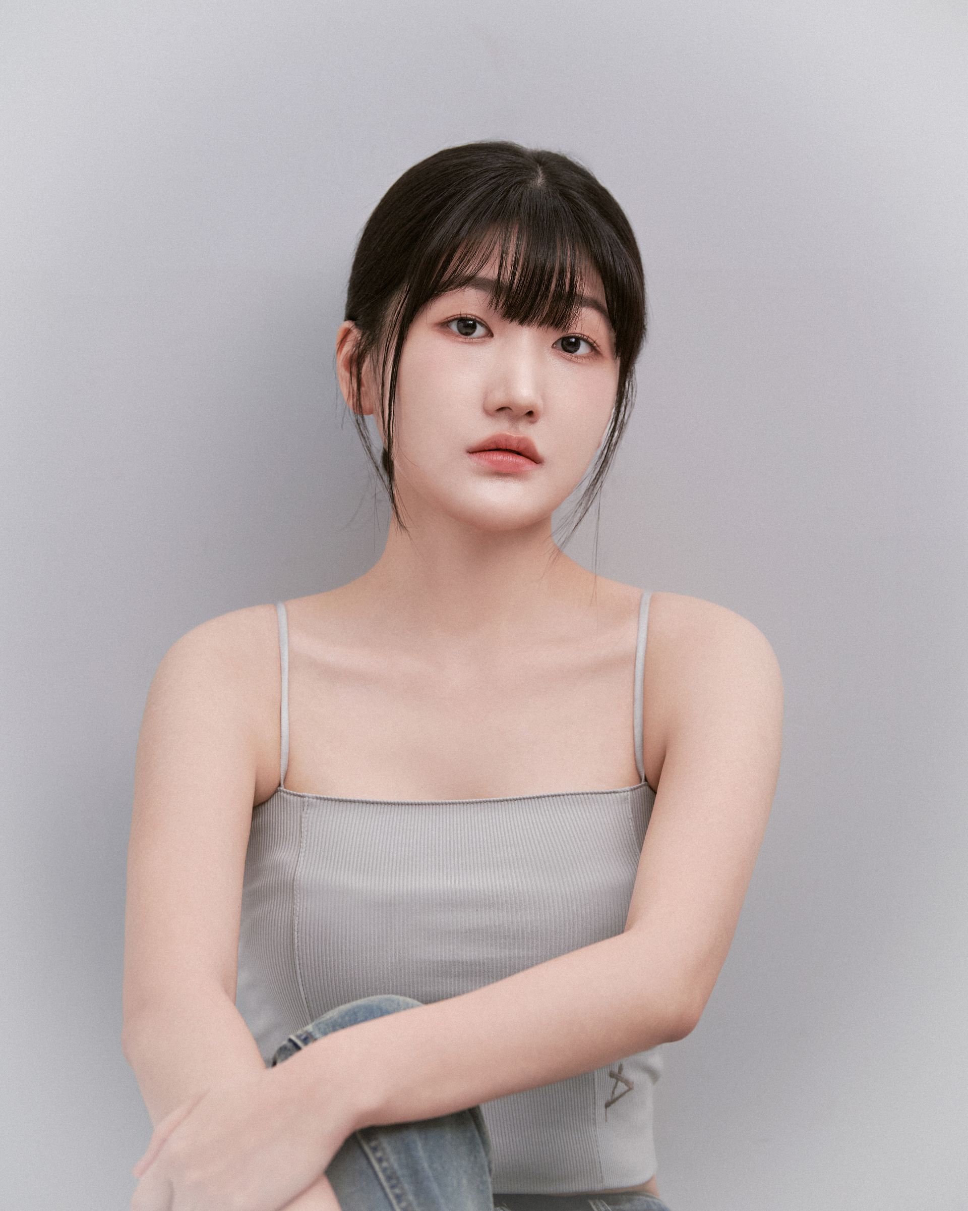 남서정