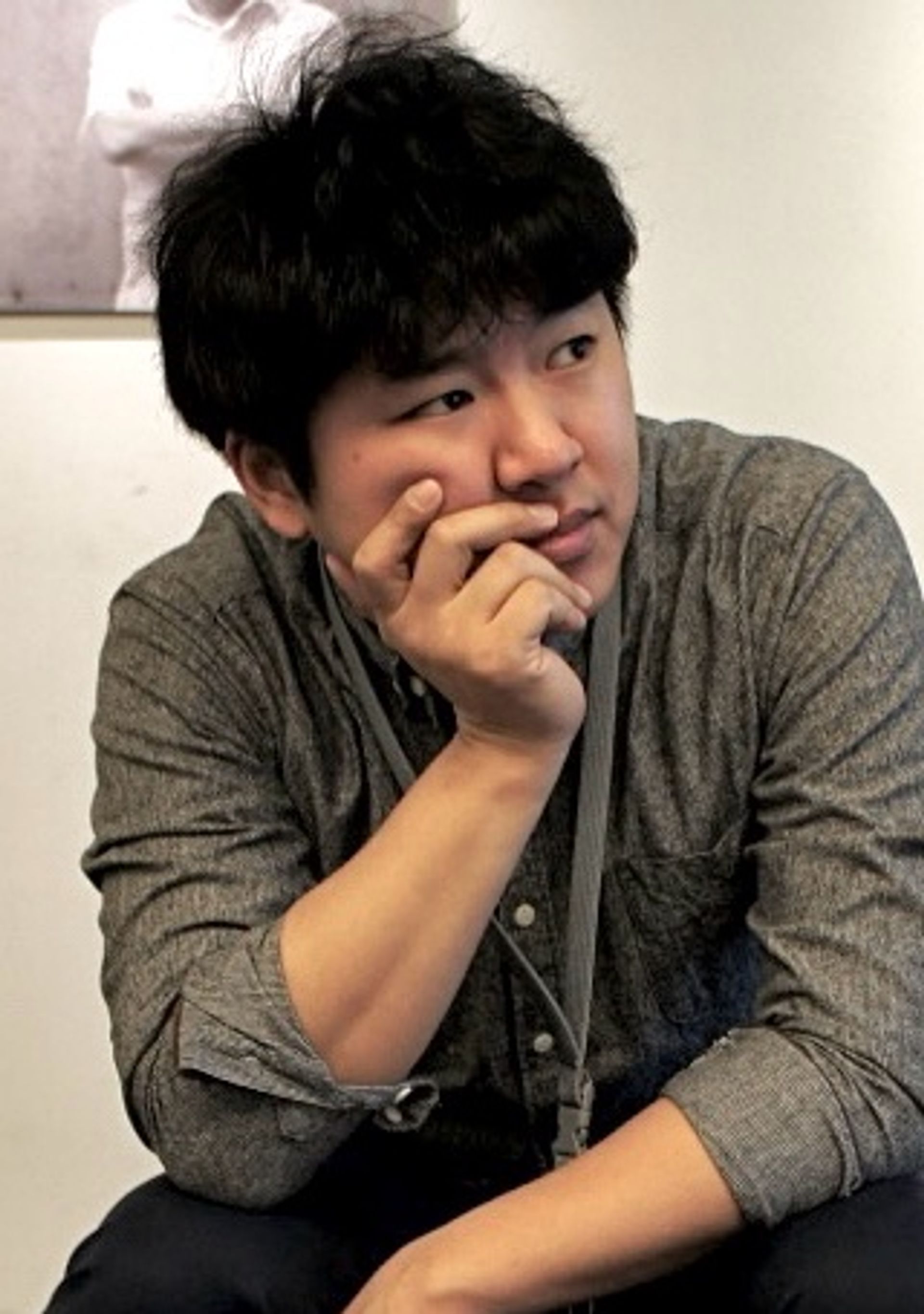 김대환
