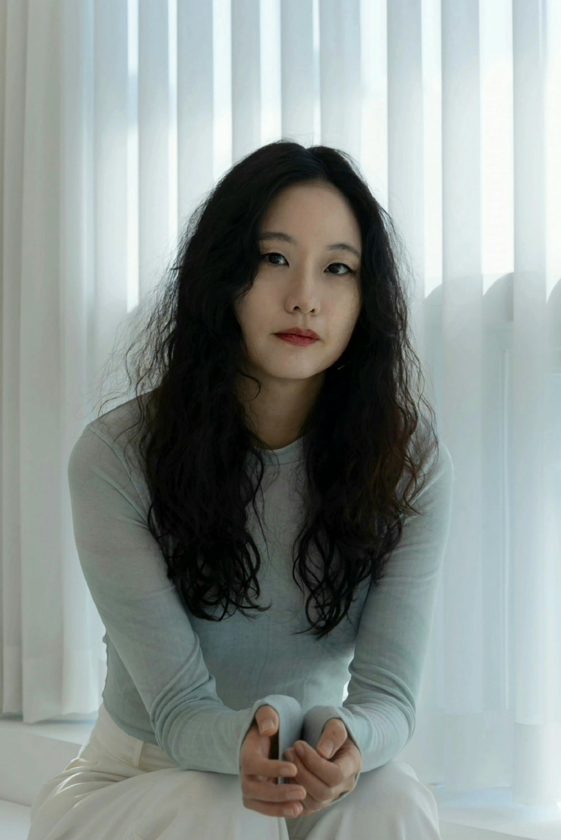 권희수