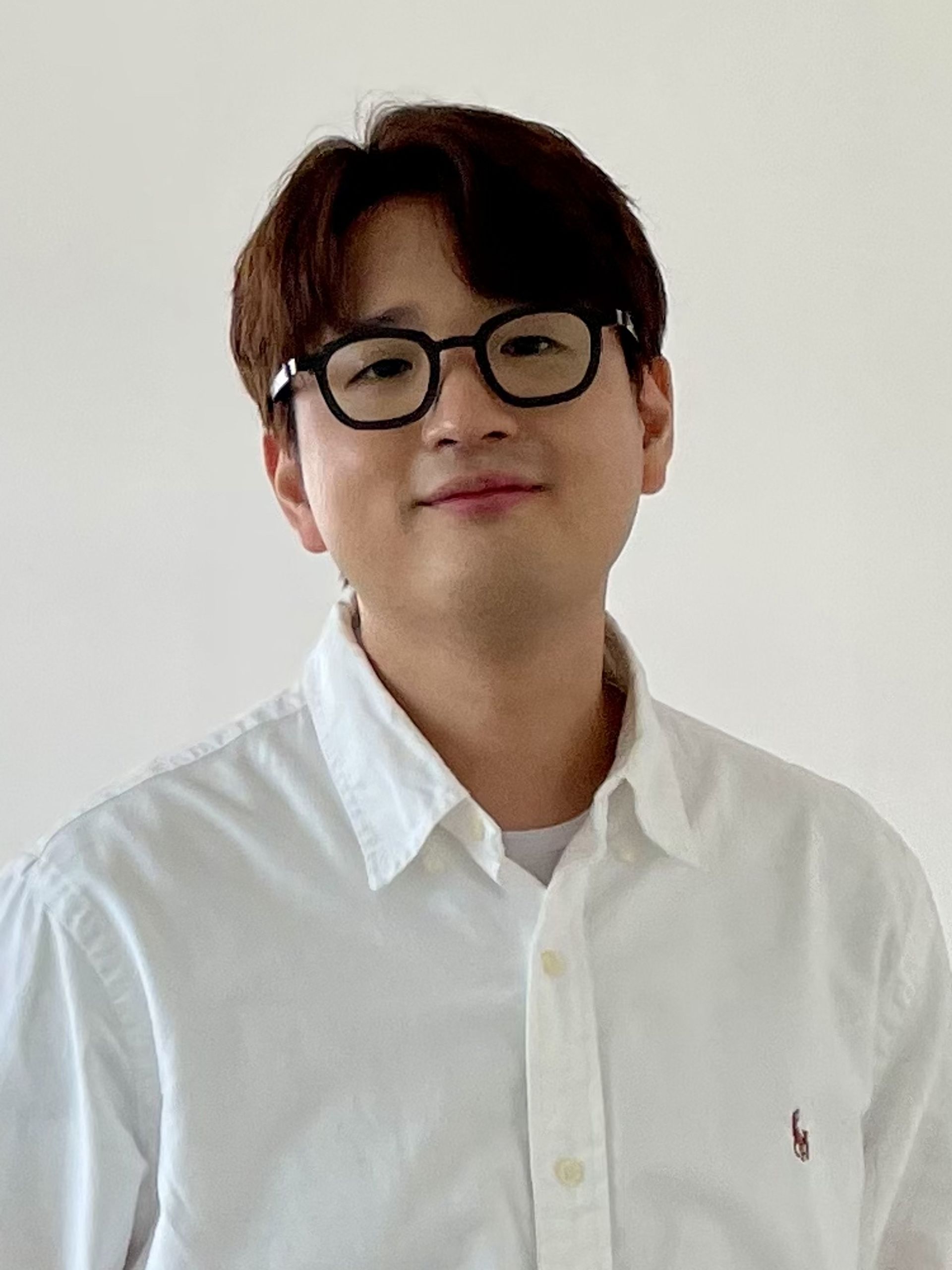 서한솔