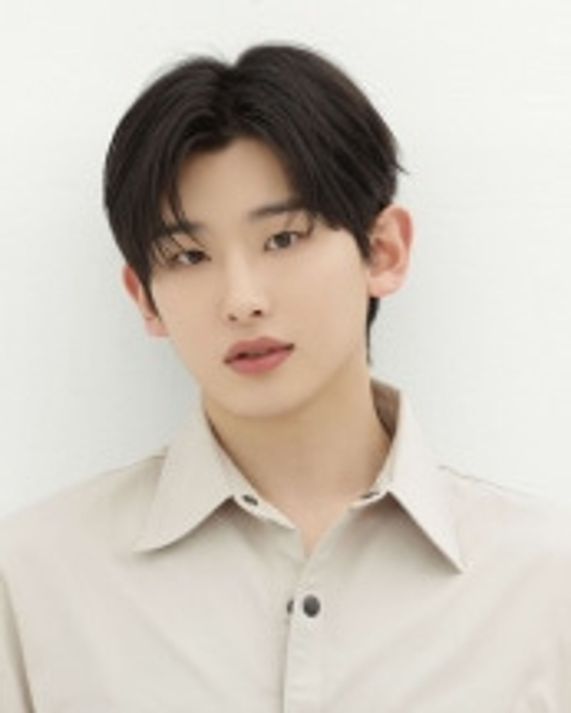 김지율