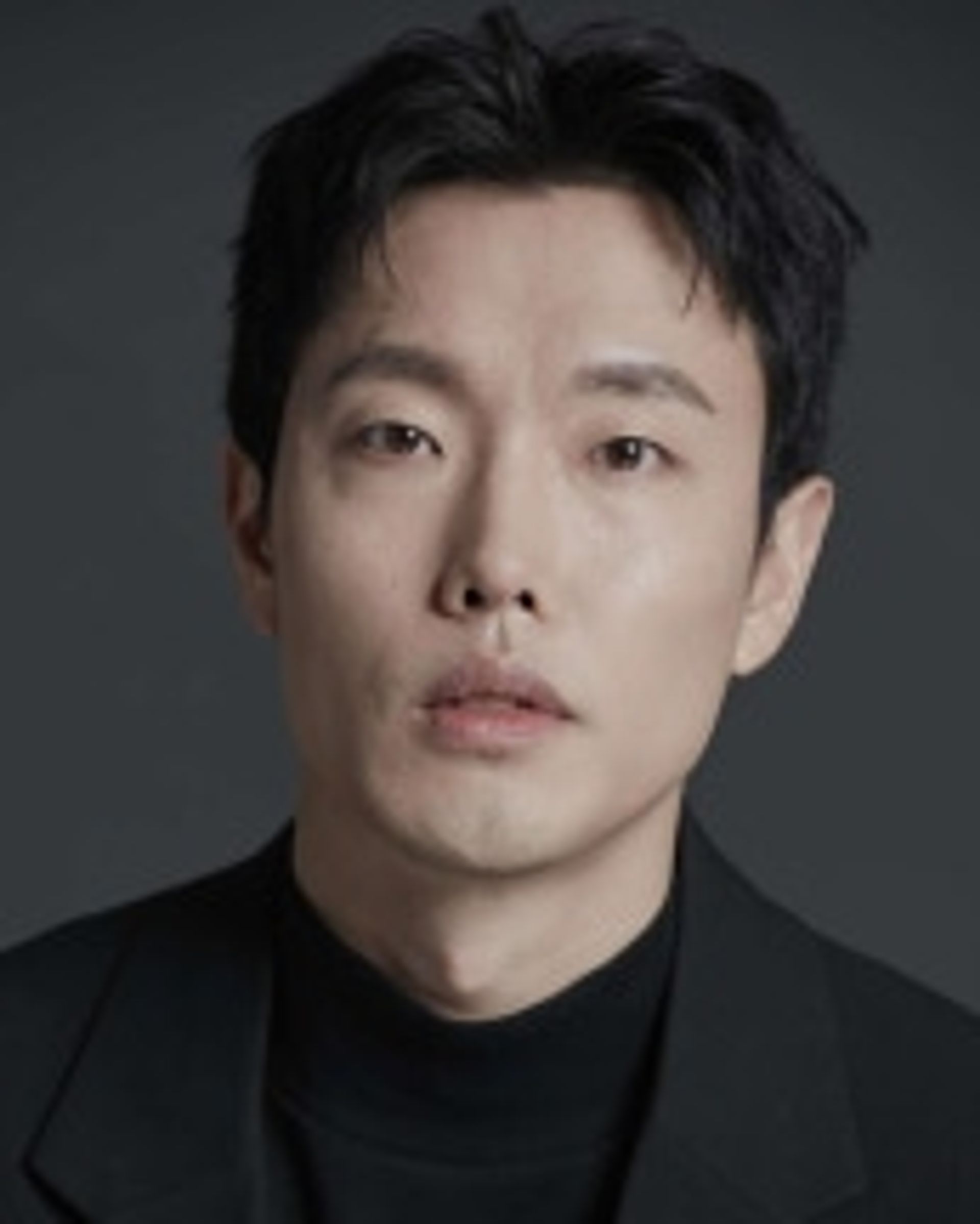 김희수