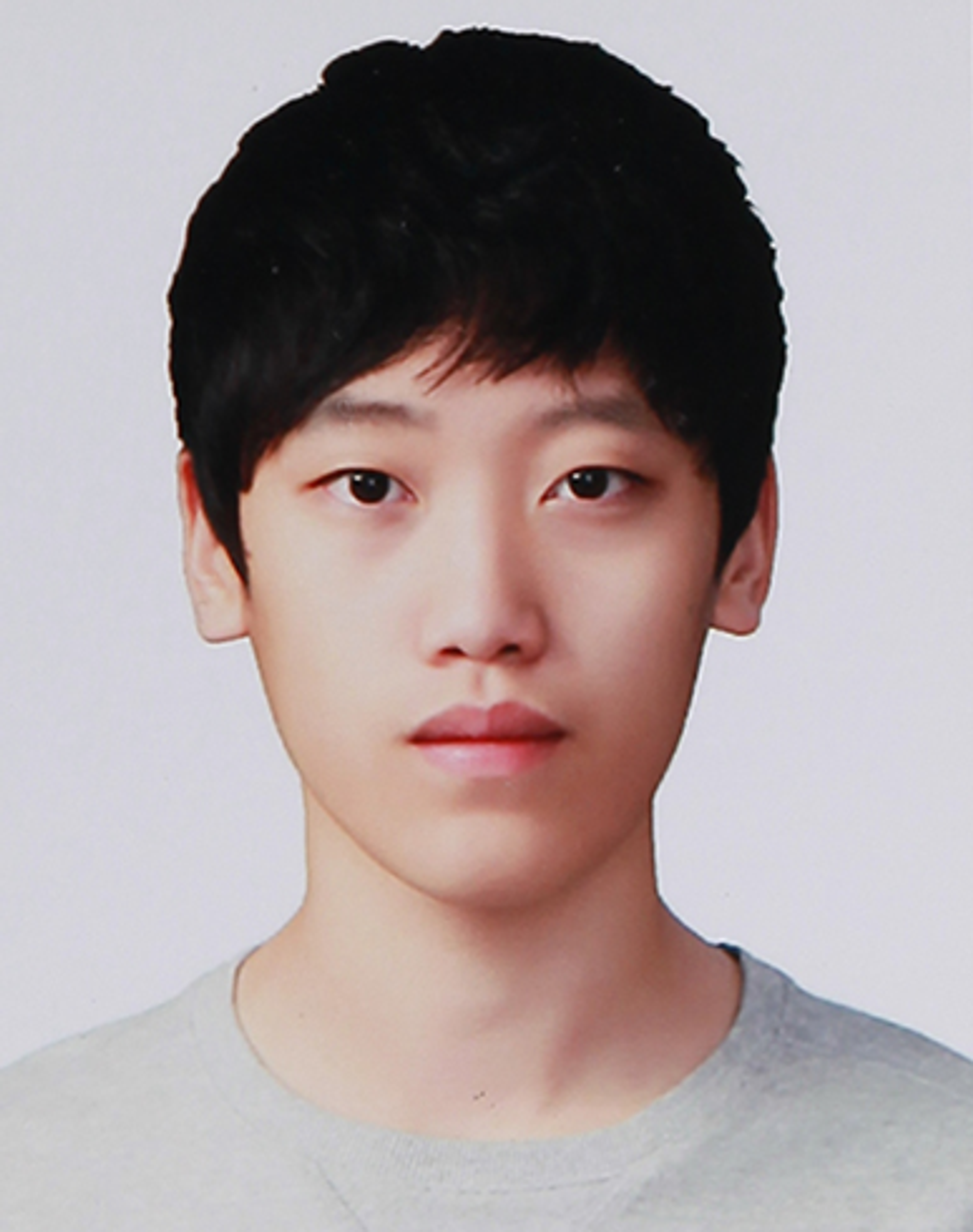 김은성