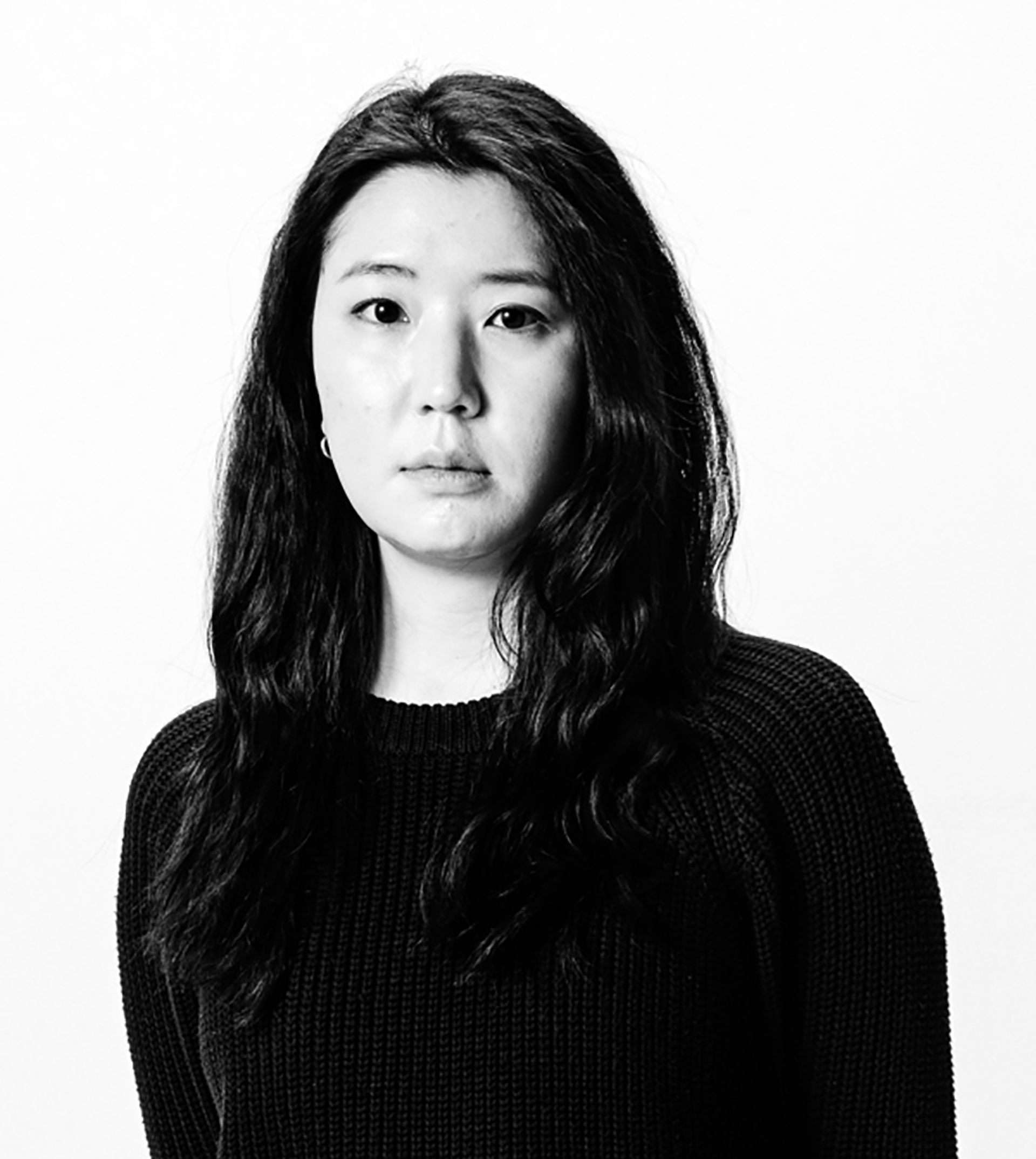 이은희