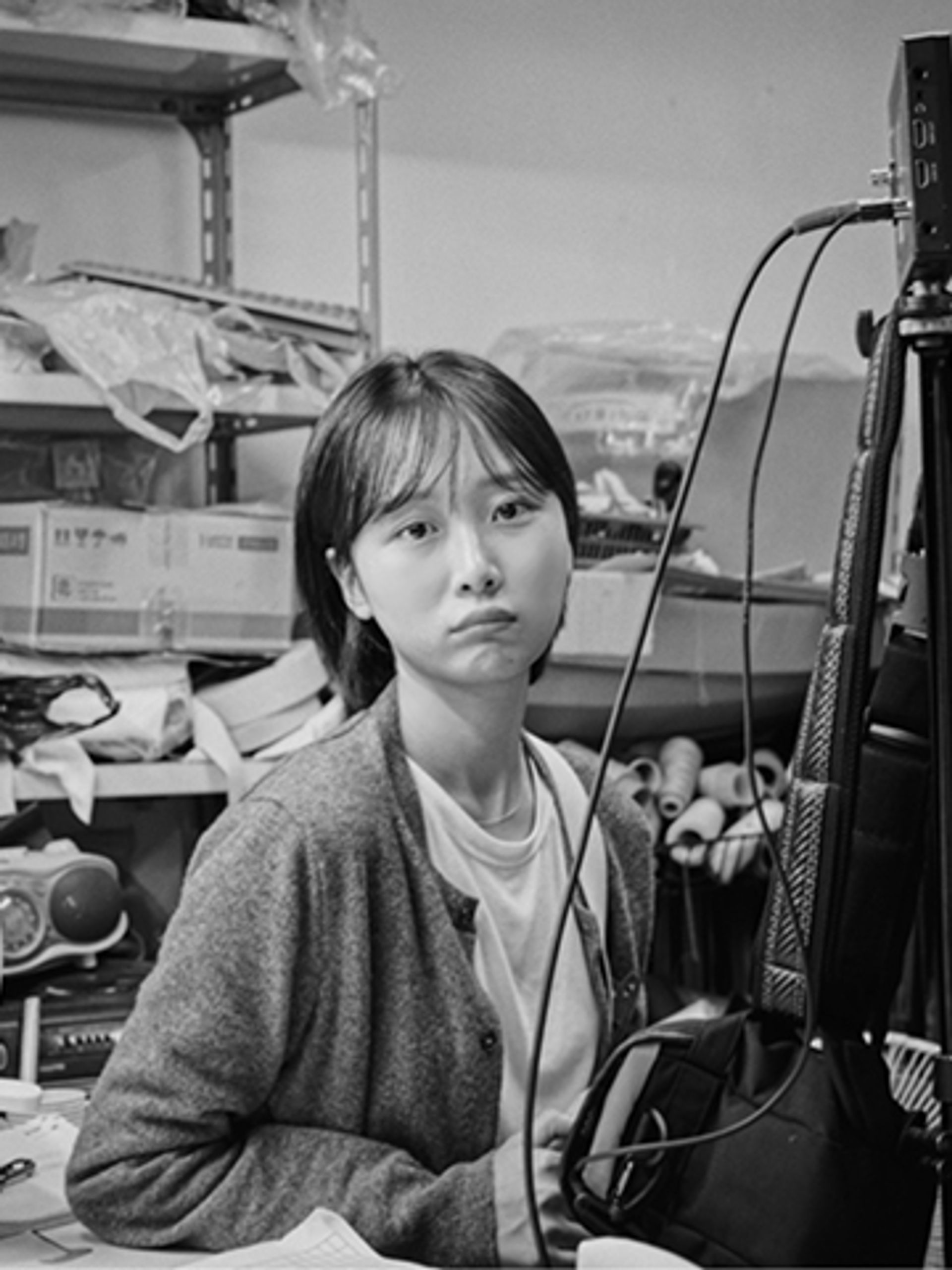 공선정