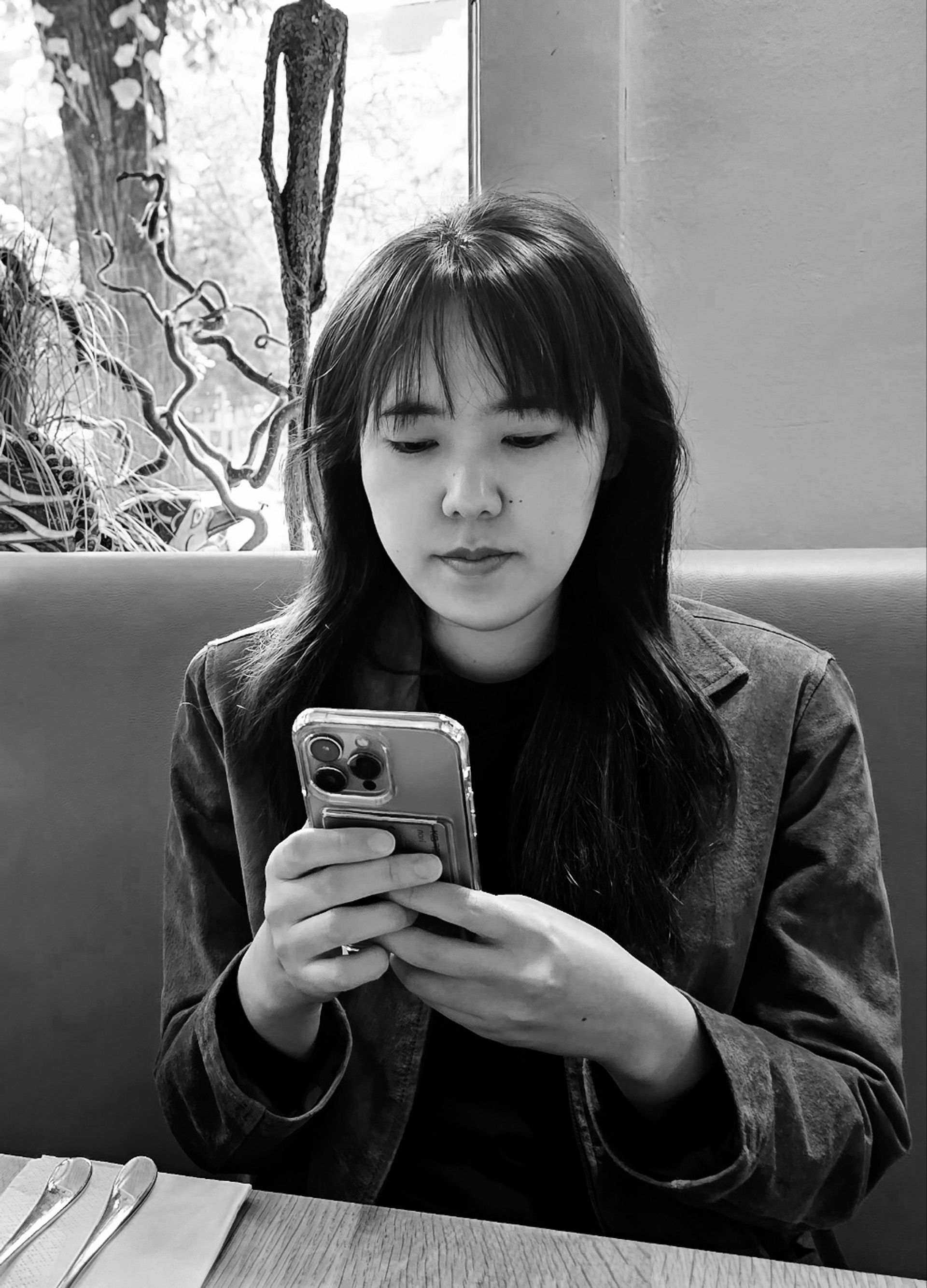 방미리
