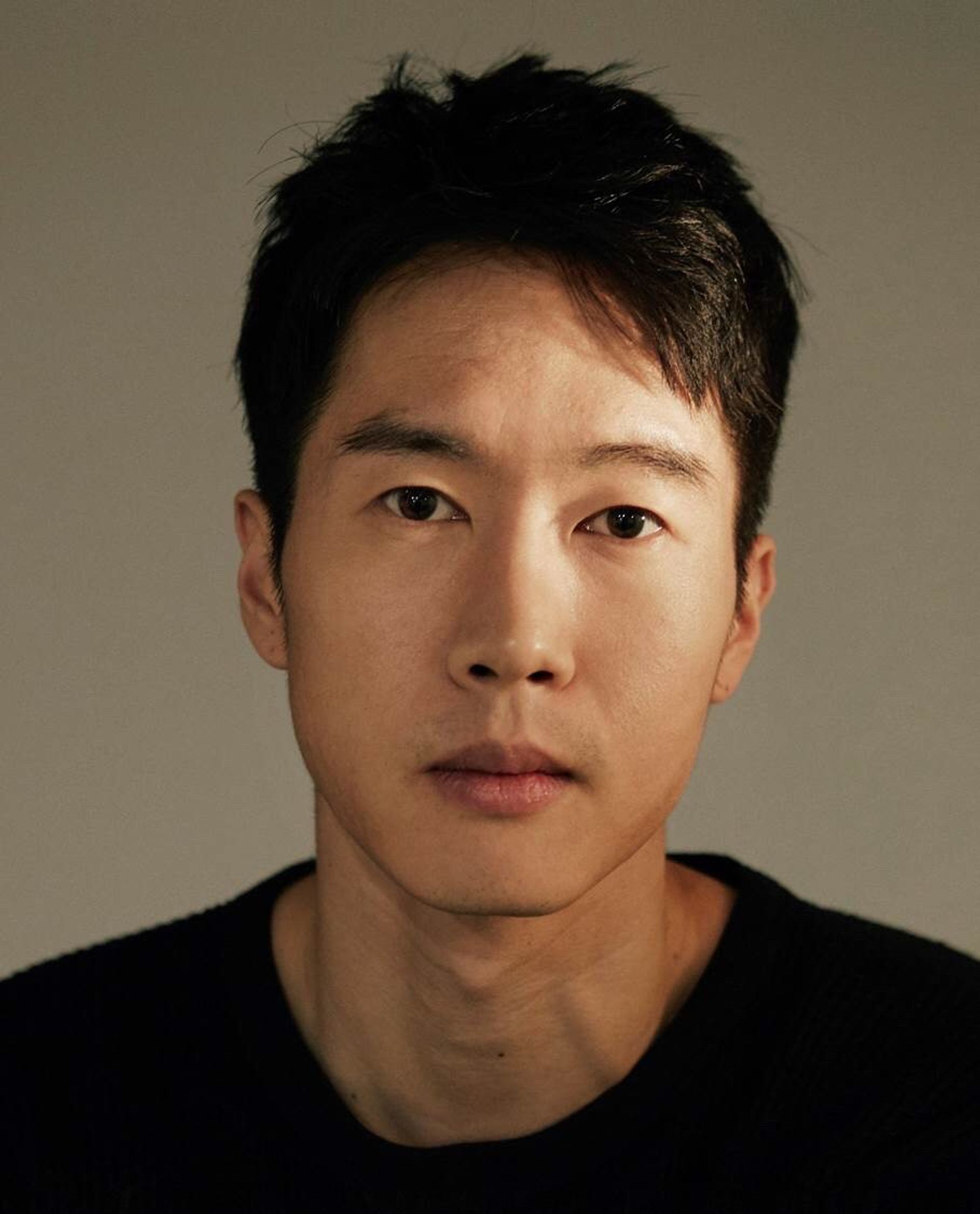류기산