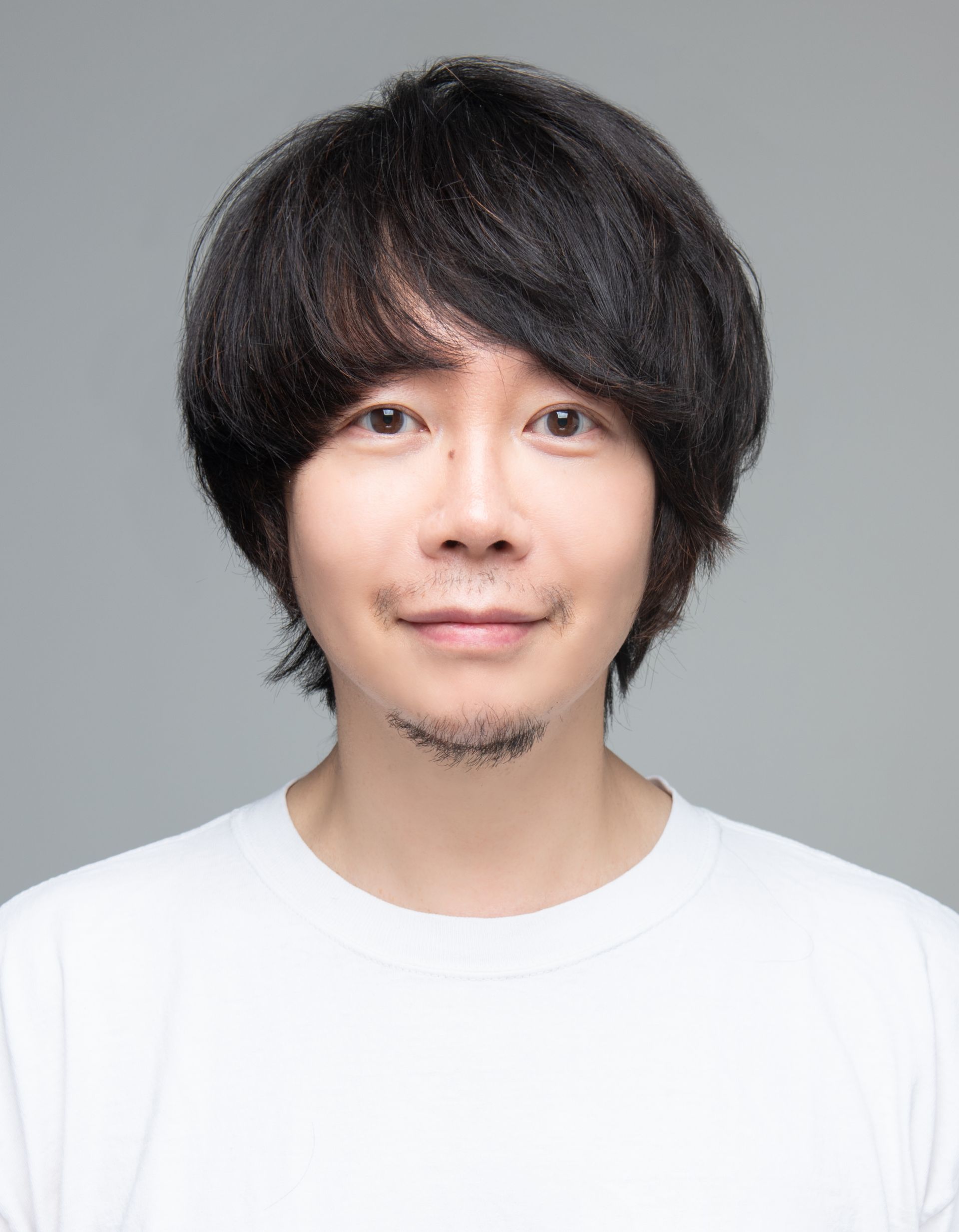 심형준