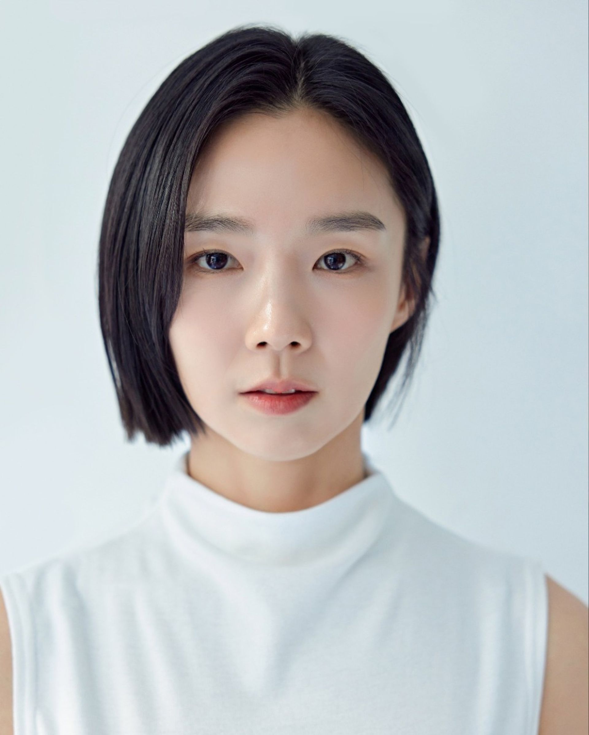 박새별