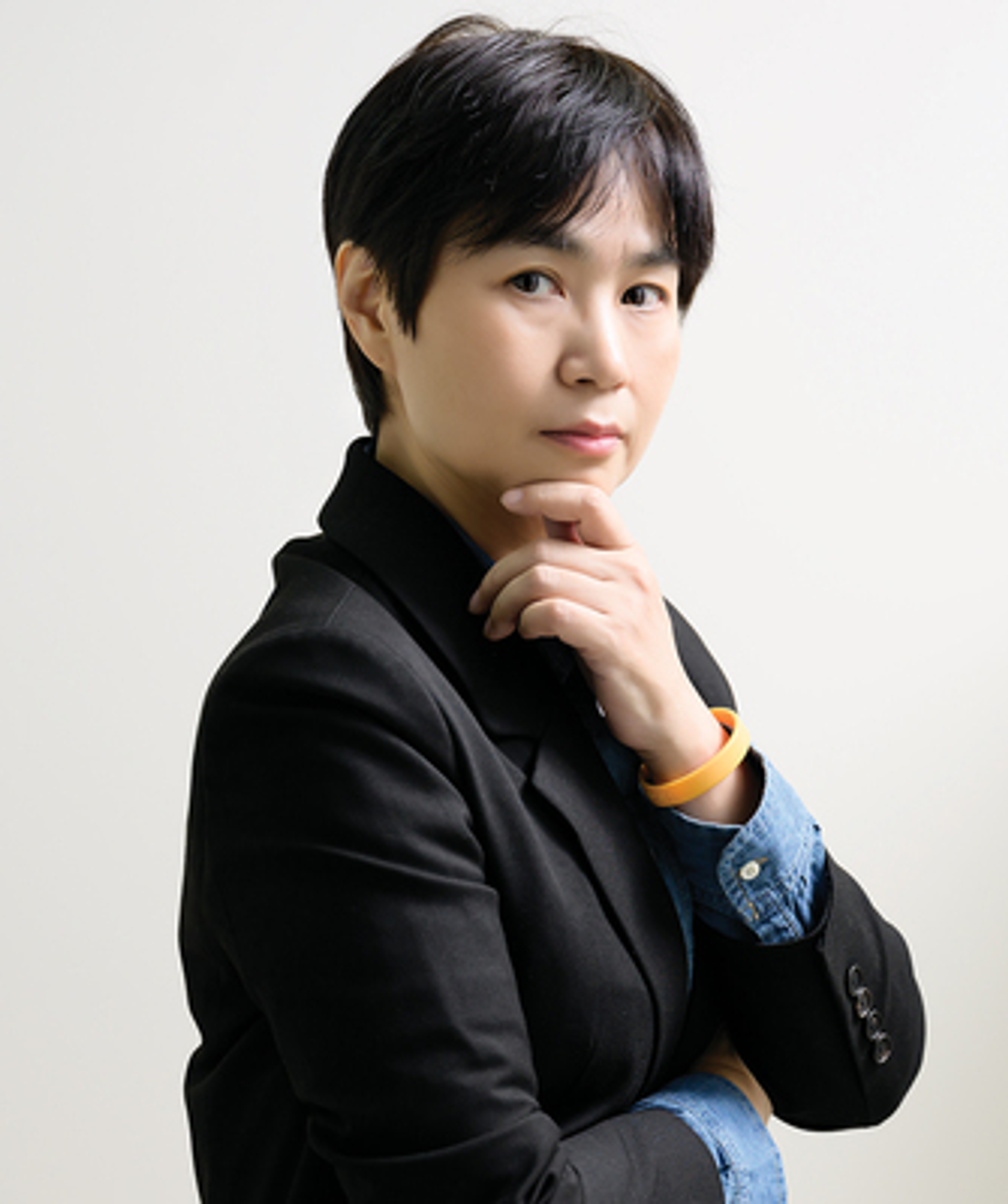 김일란