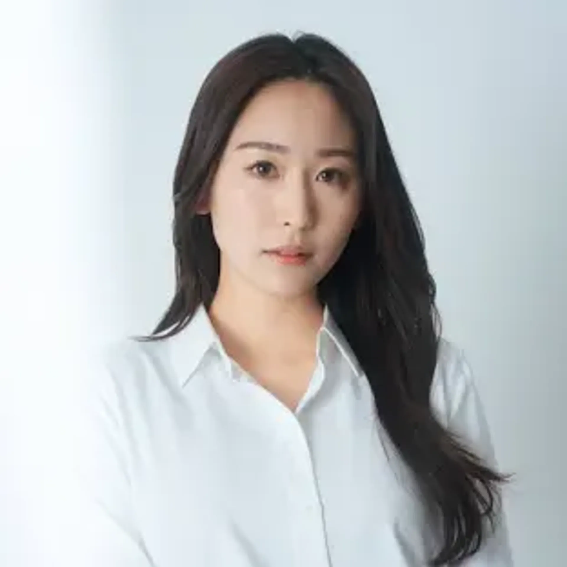 미와 하루카
