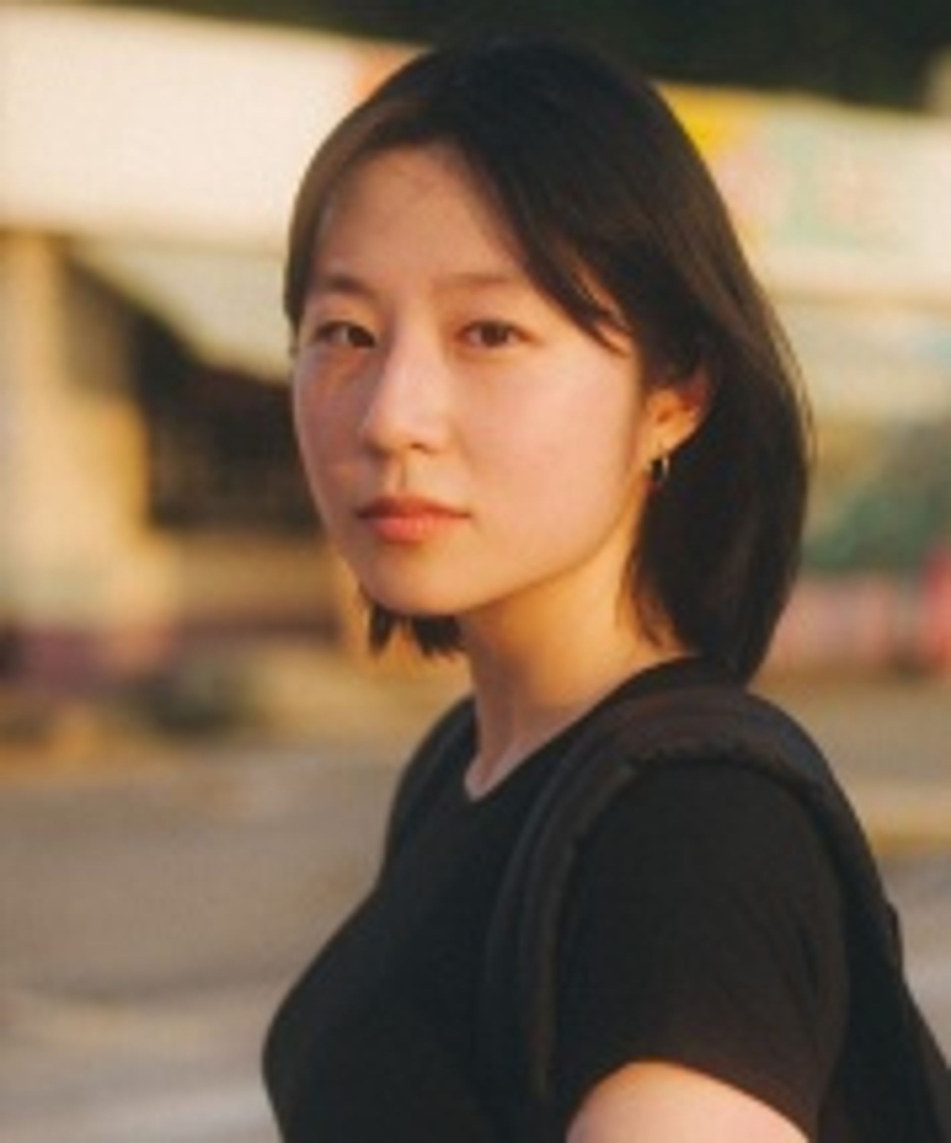 황윤정