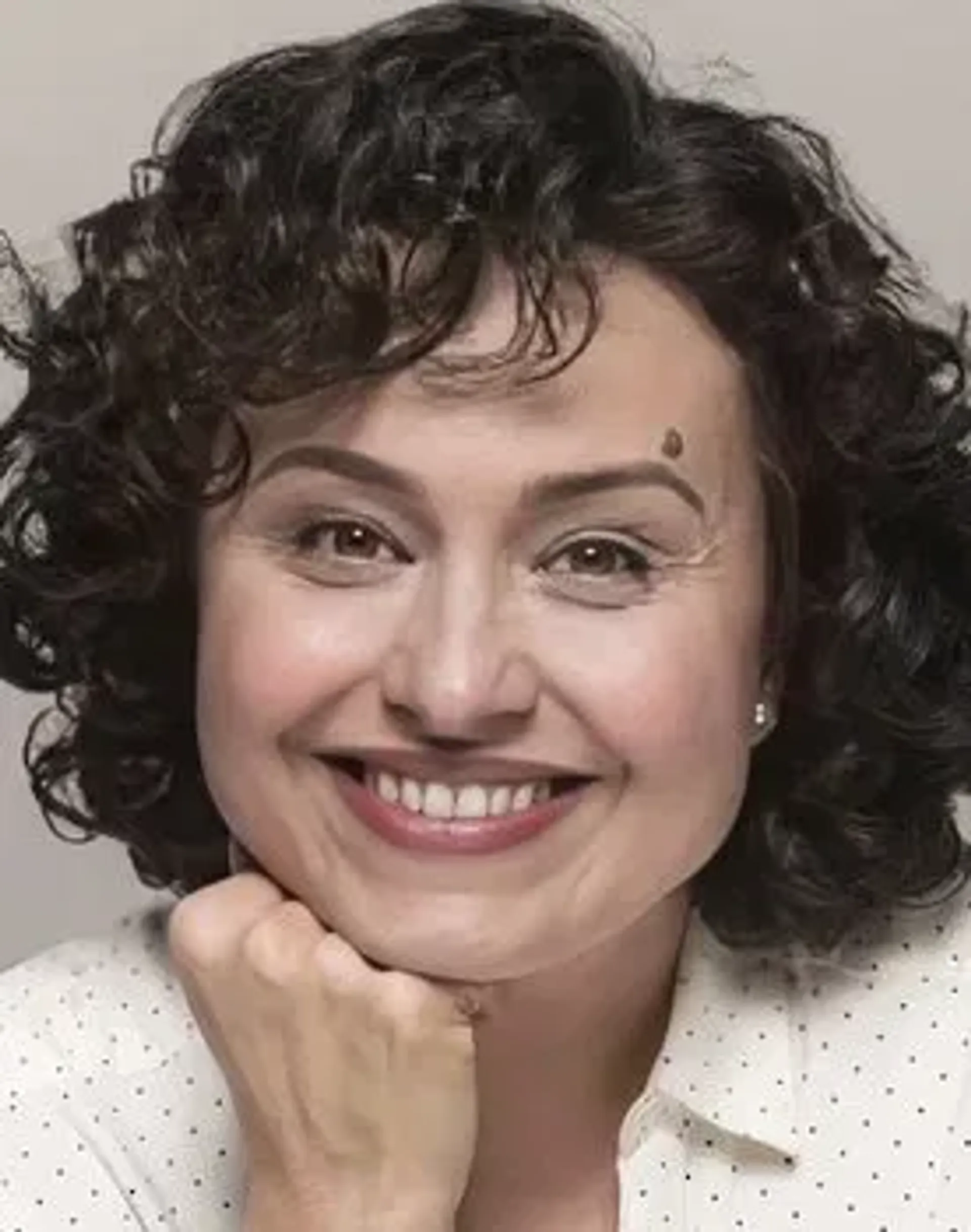 훌랴 에이드