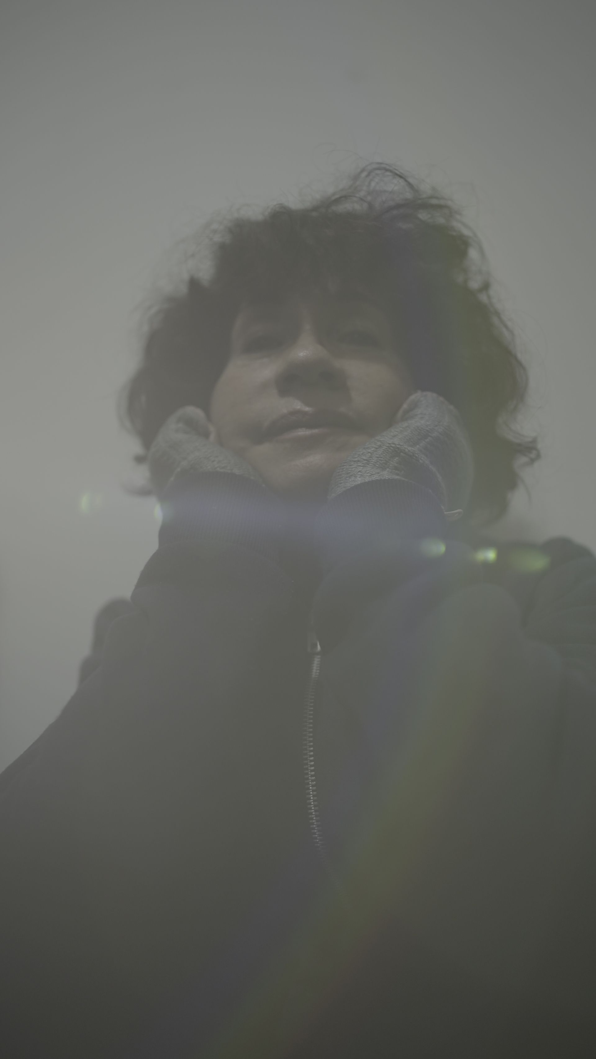 프리실라 파디야