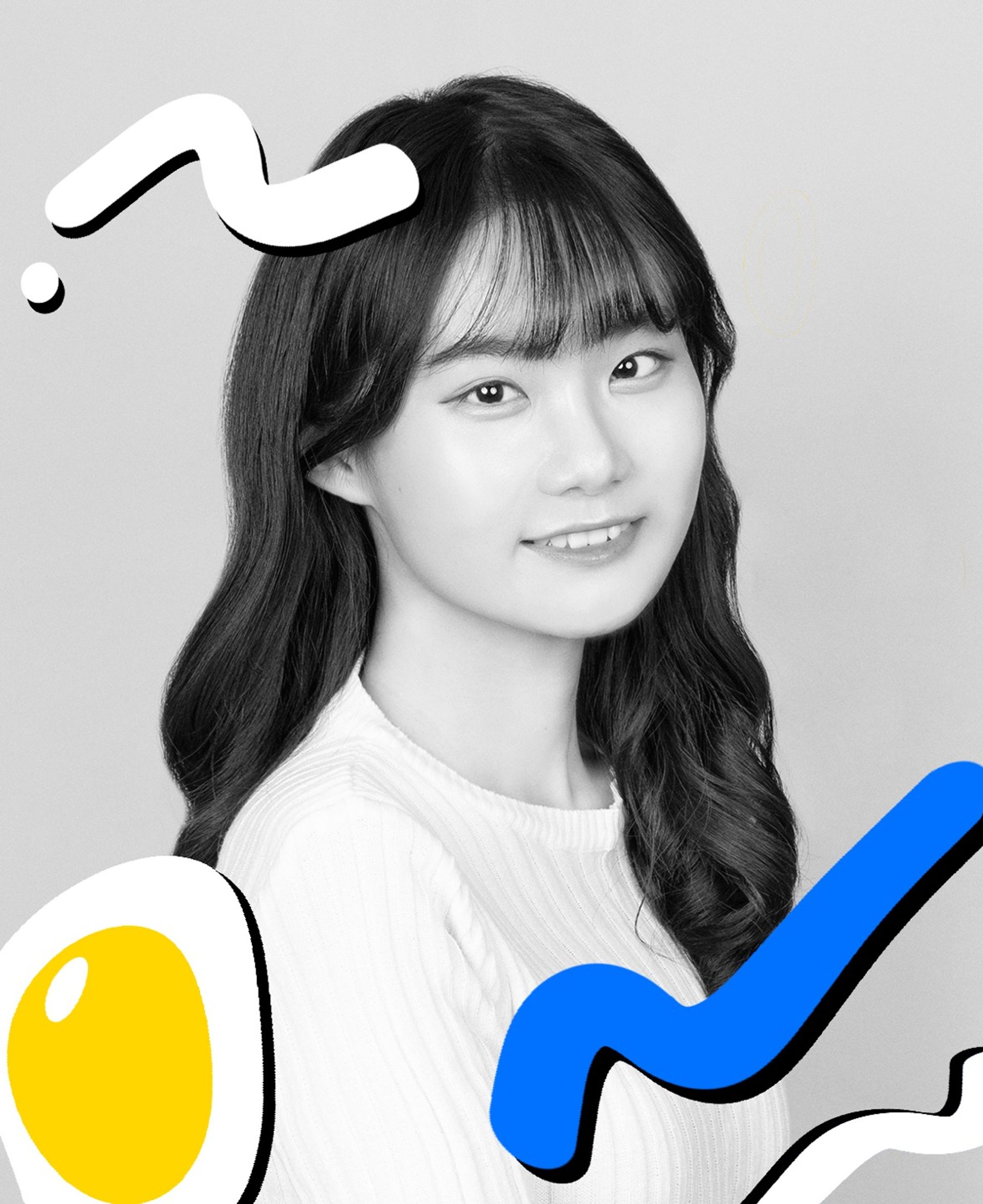 위홍