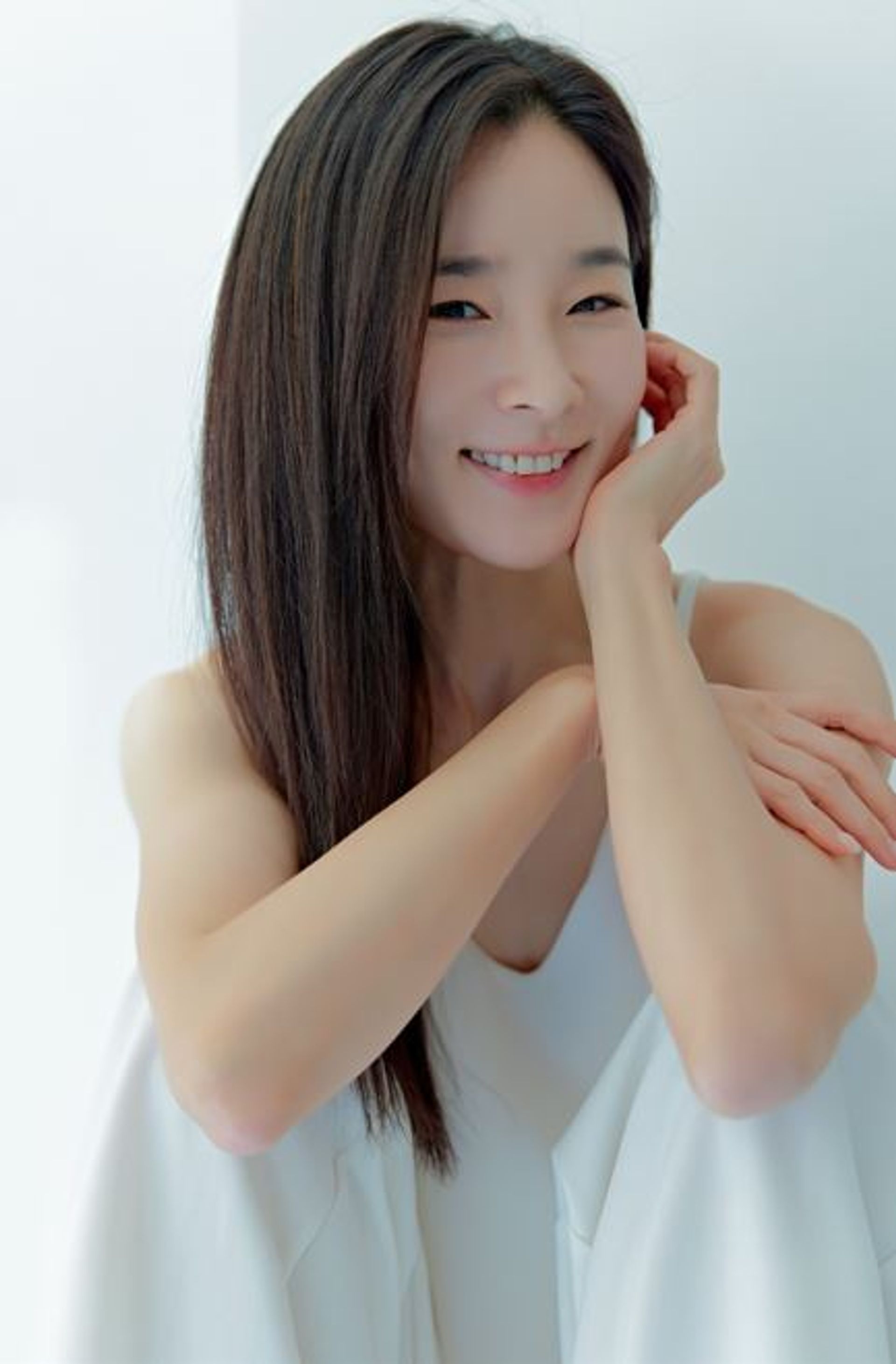 이가경