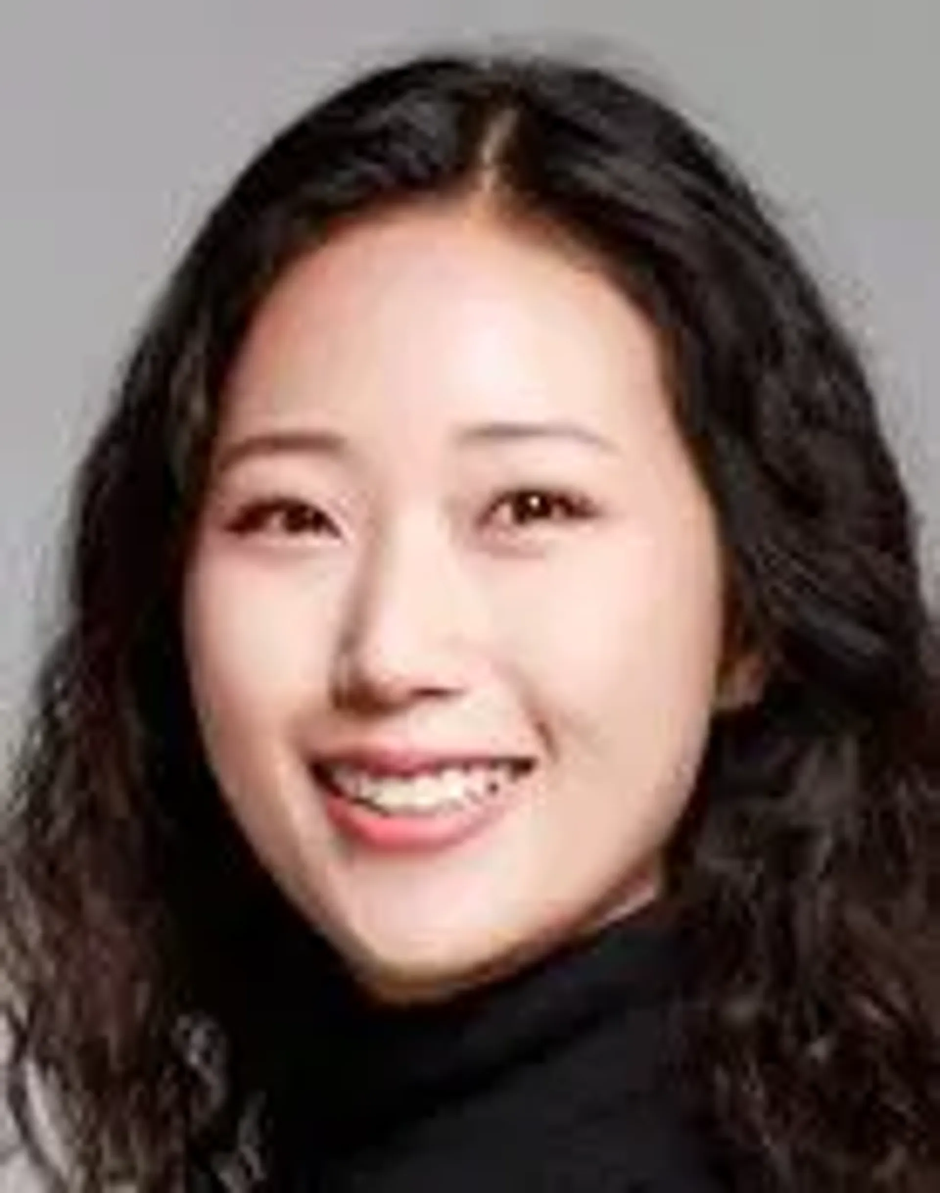 리에 박