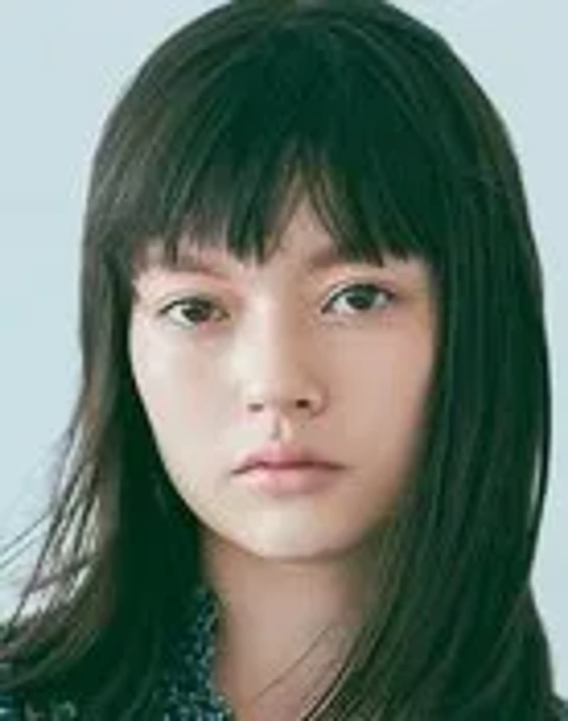 나츠코