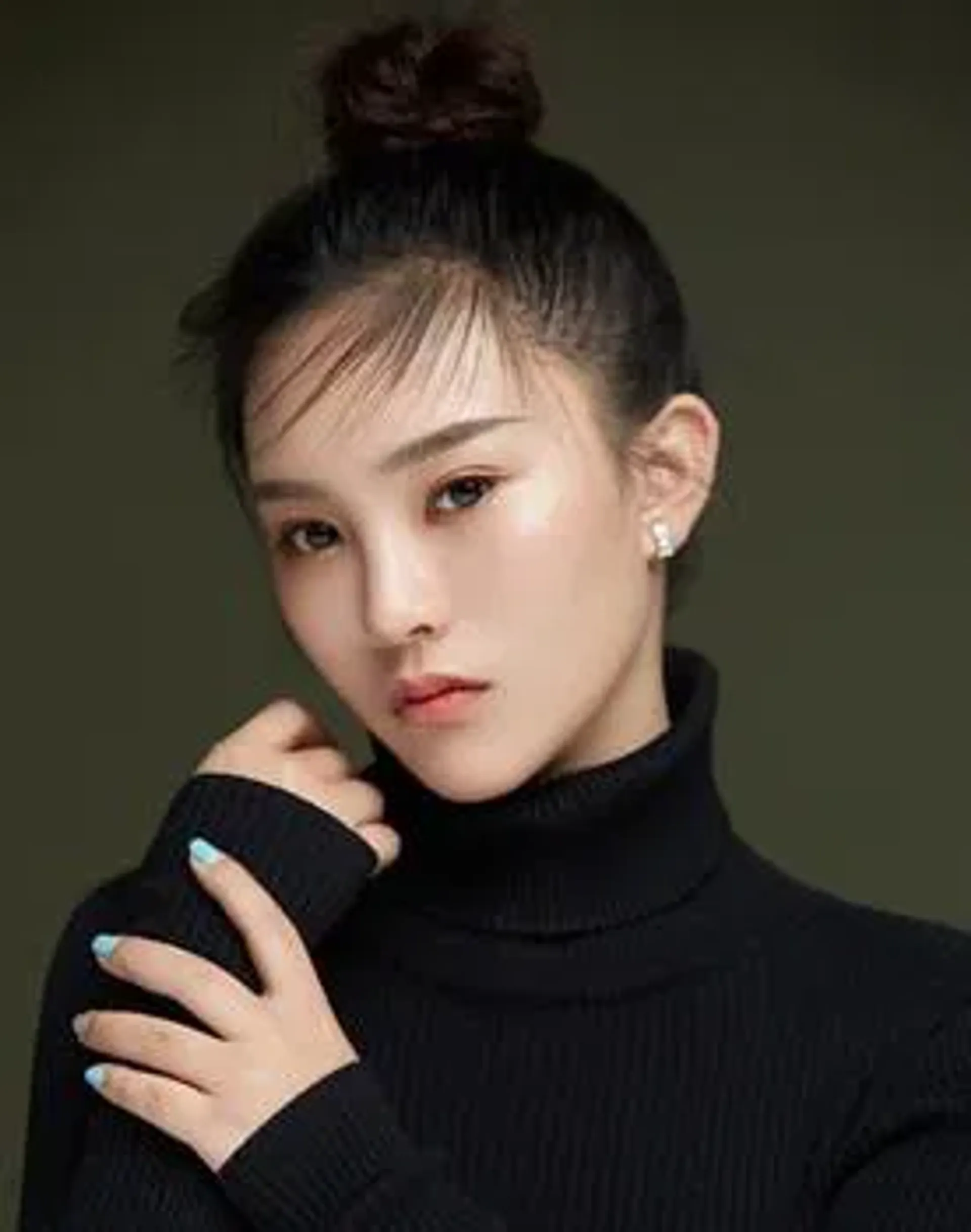 멍지우치