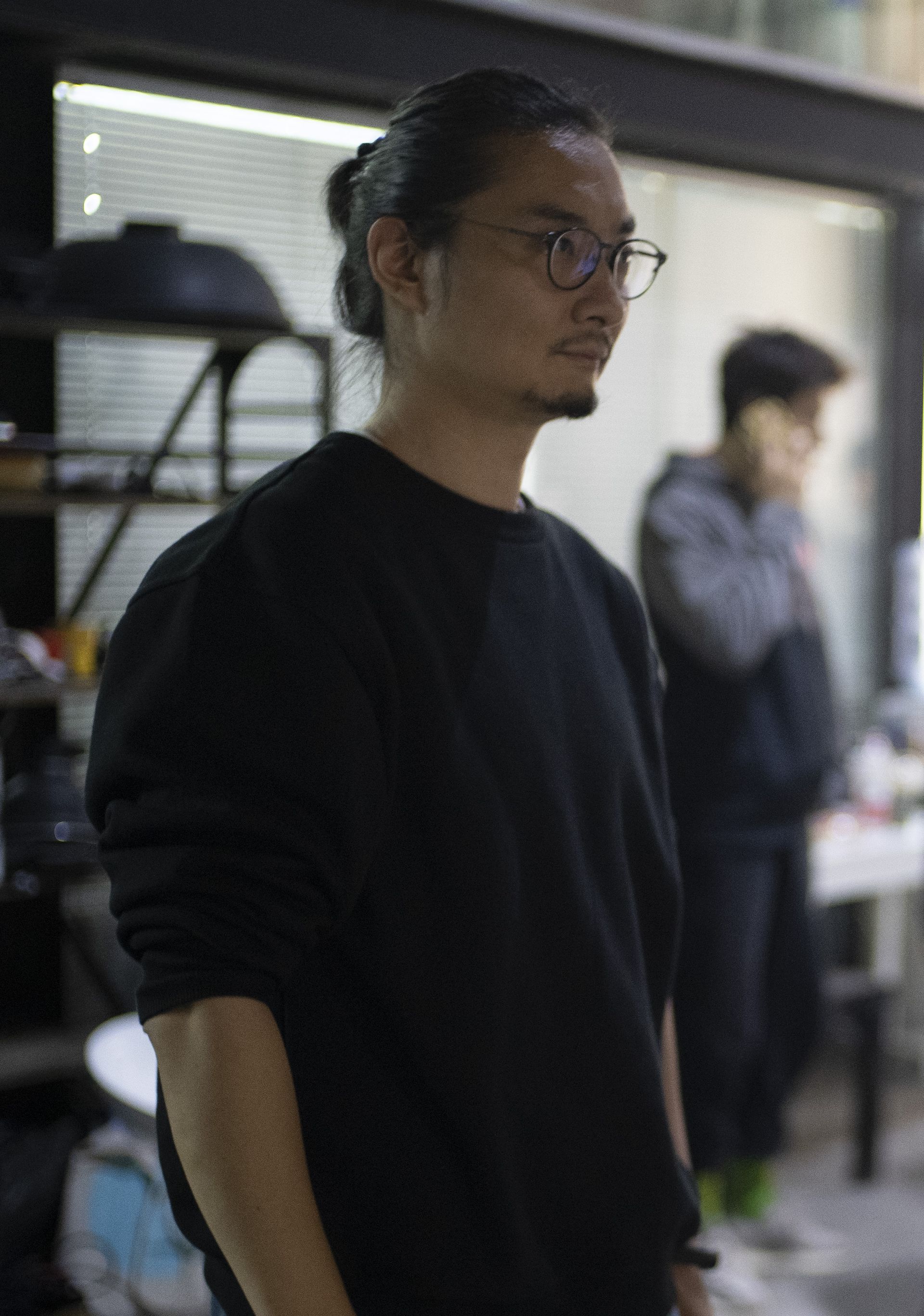 리양