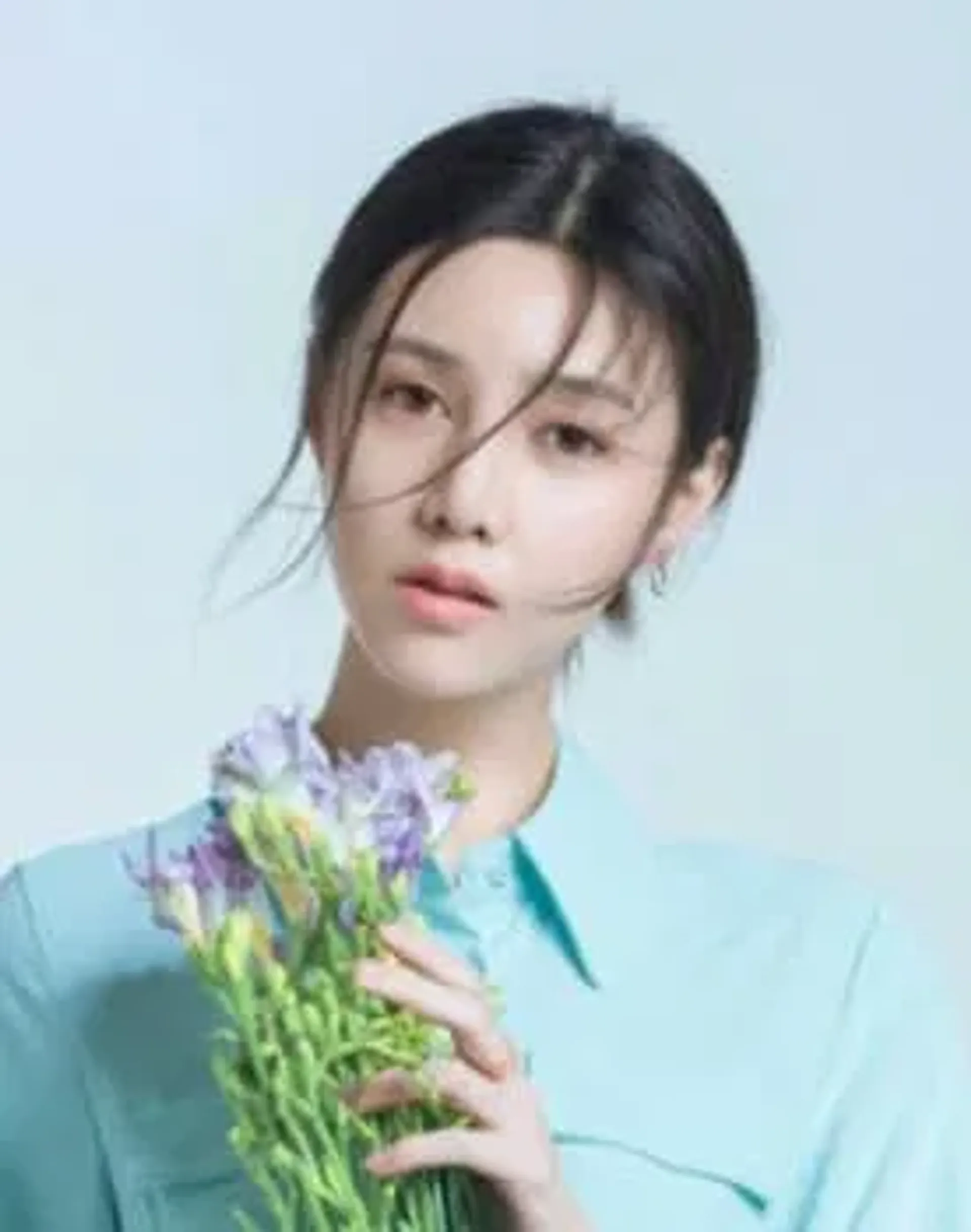 류사사