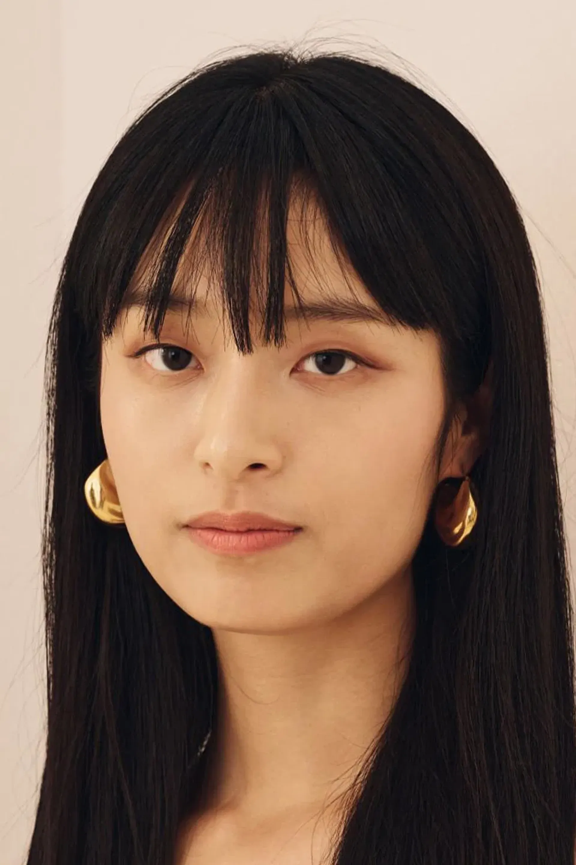 벨라 킴