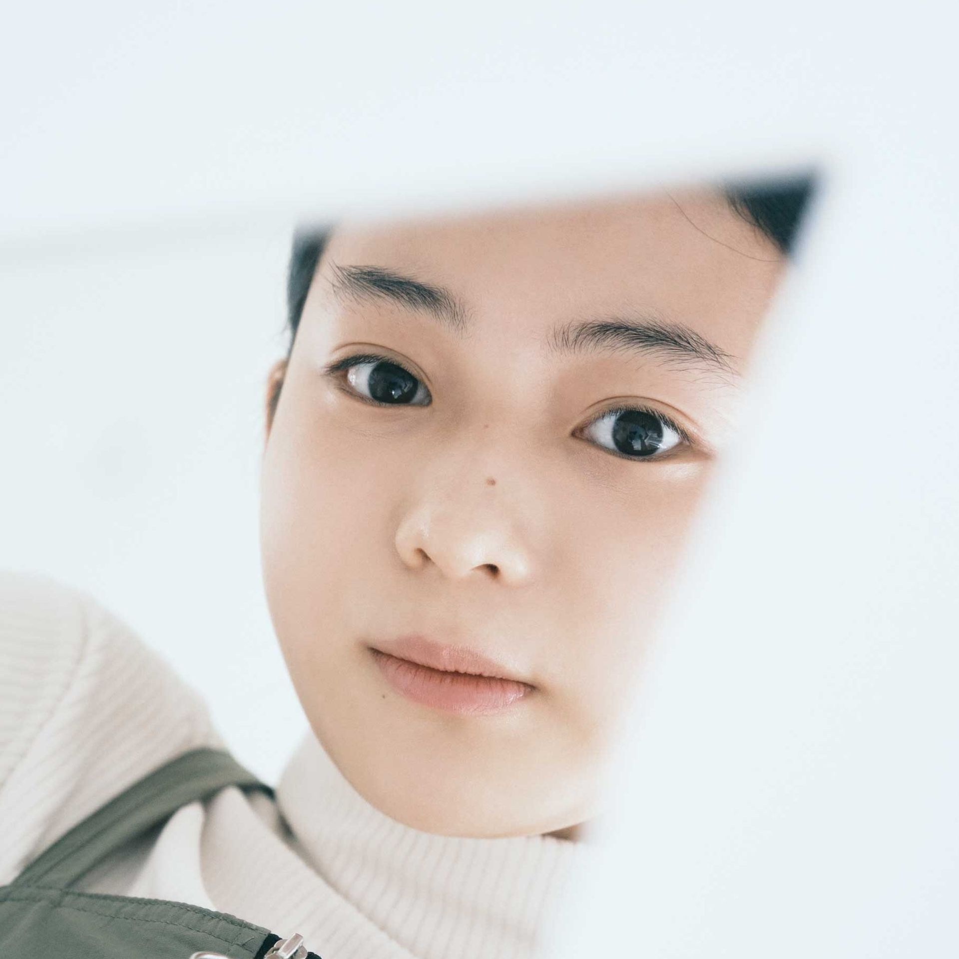 시라토리 타마키