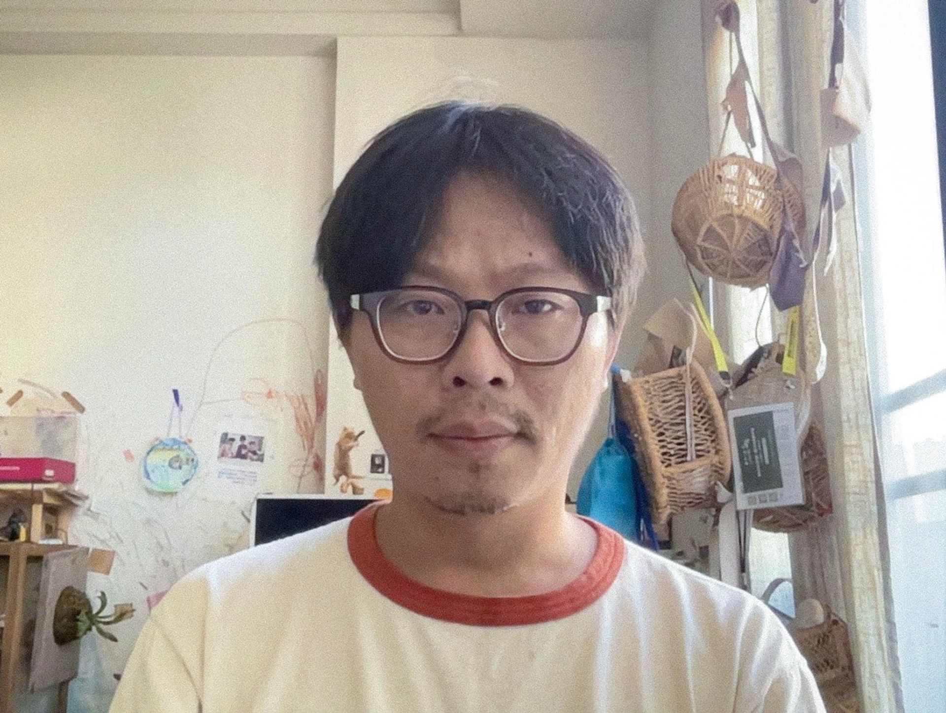 소여헨