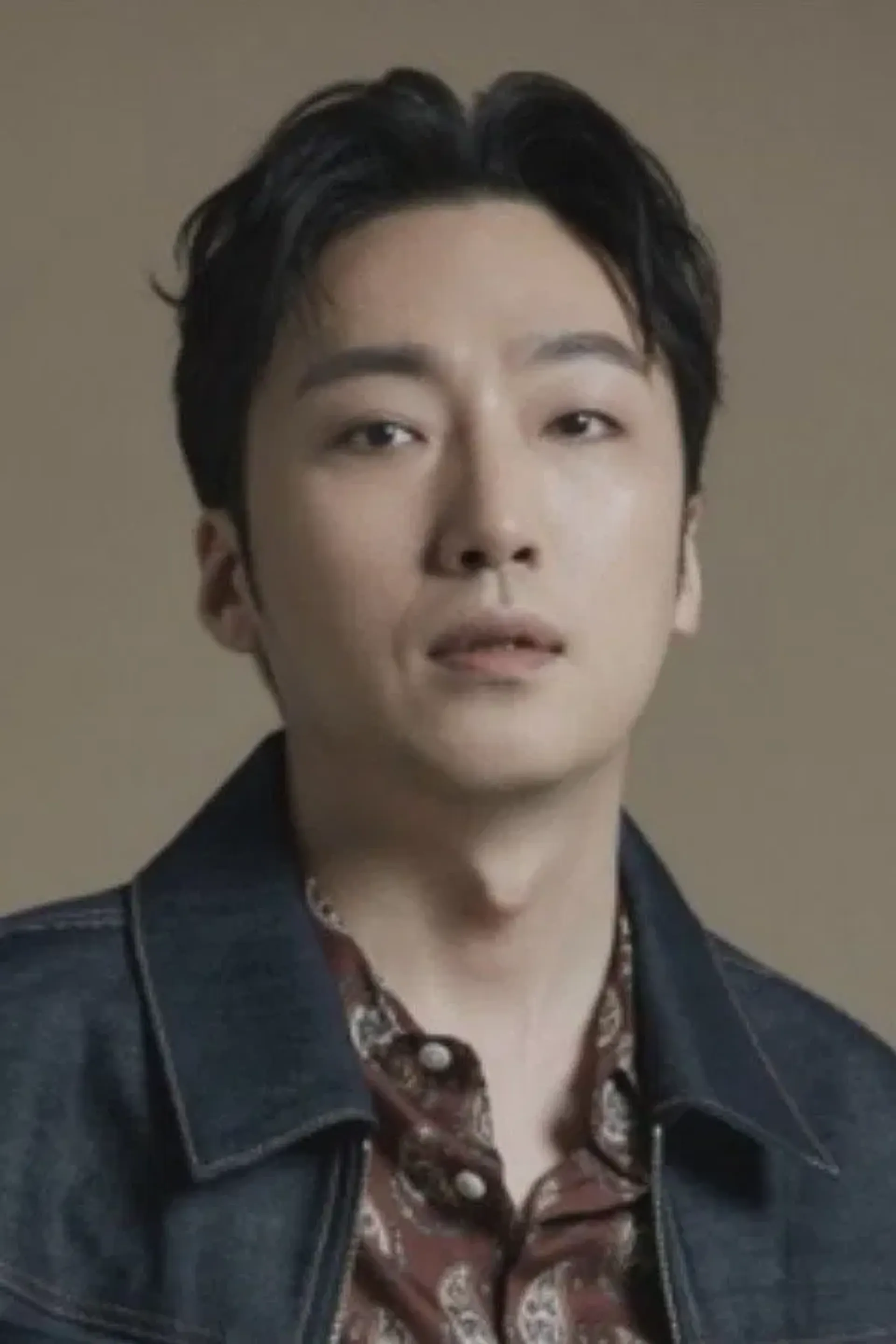 양택호