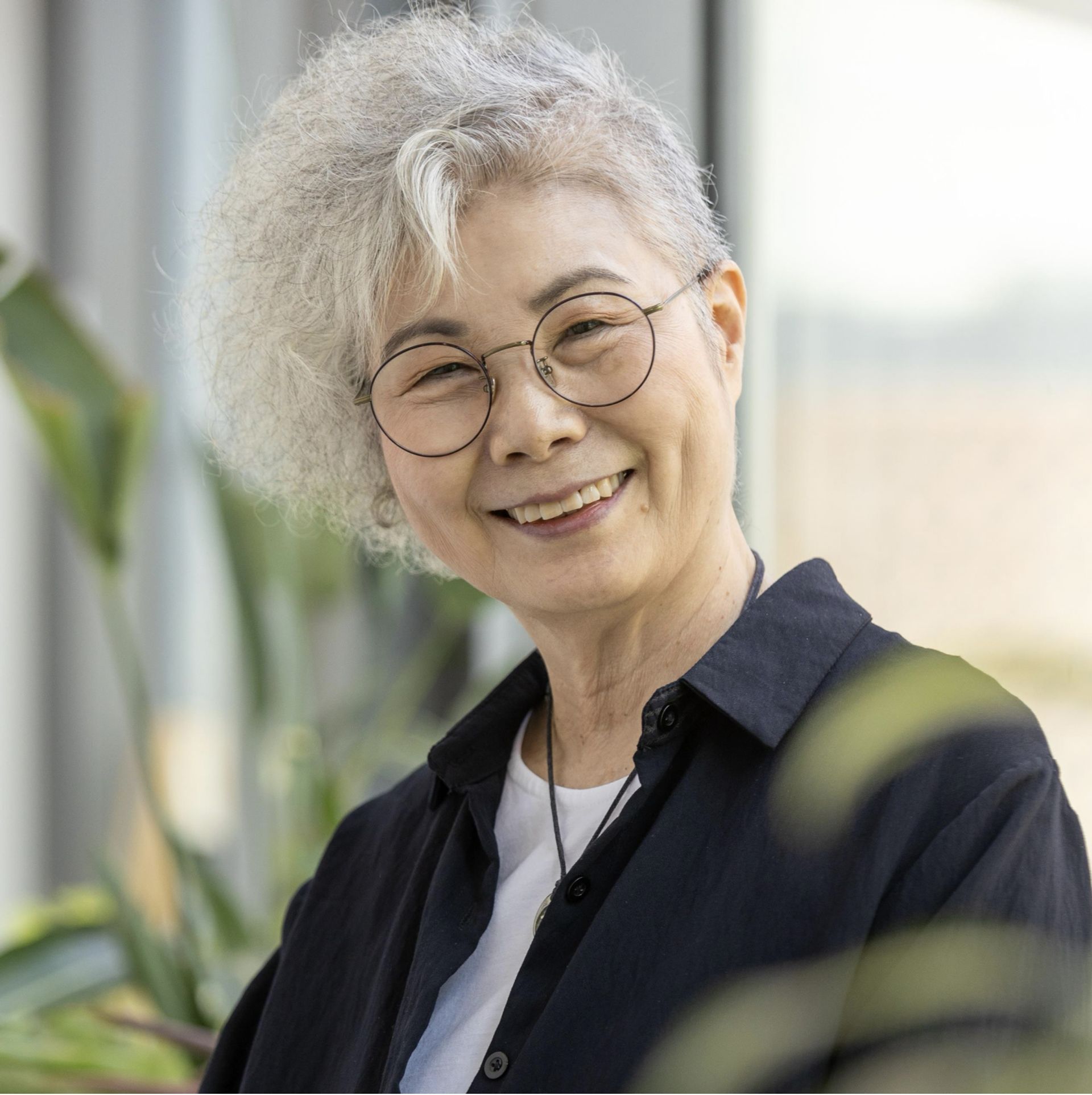 김옥영