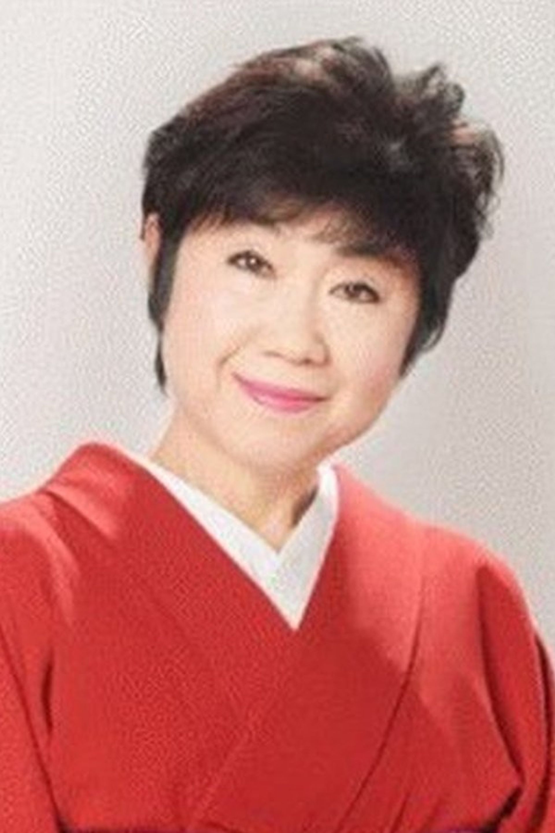 이치류사이 테이유