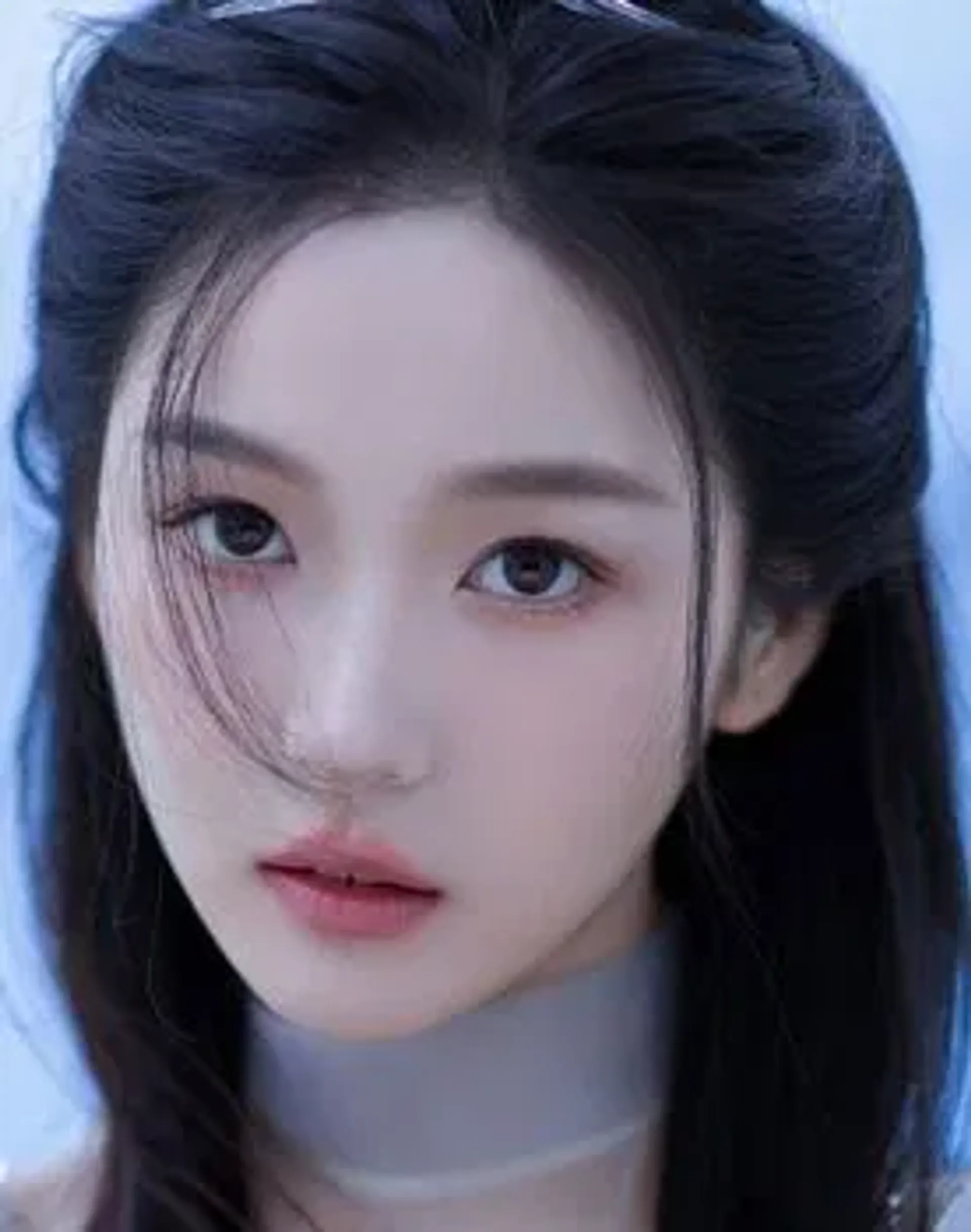 조완진