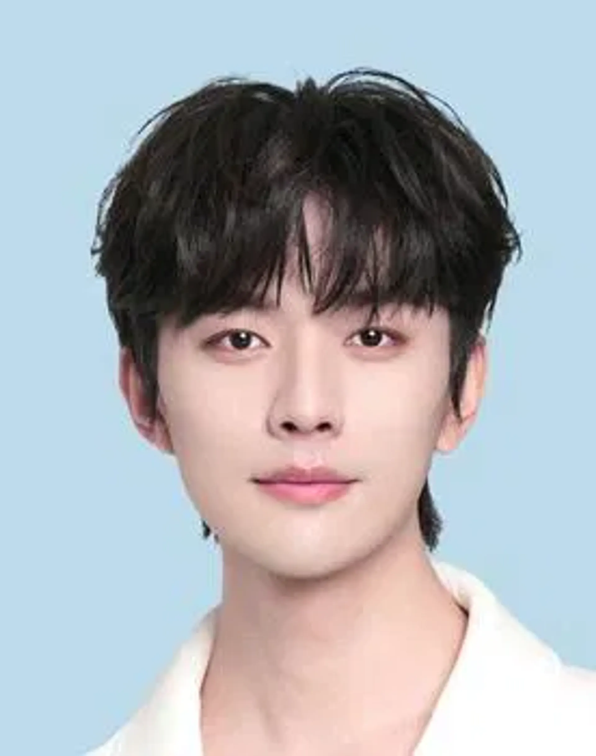 왕징쉬안
