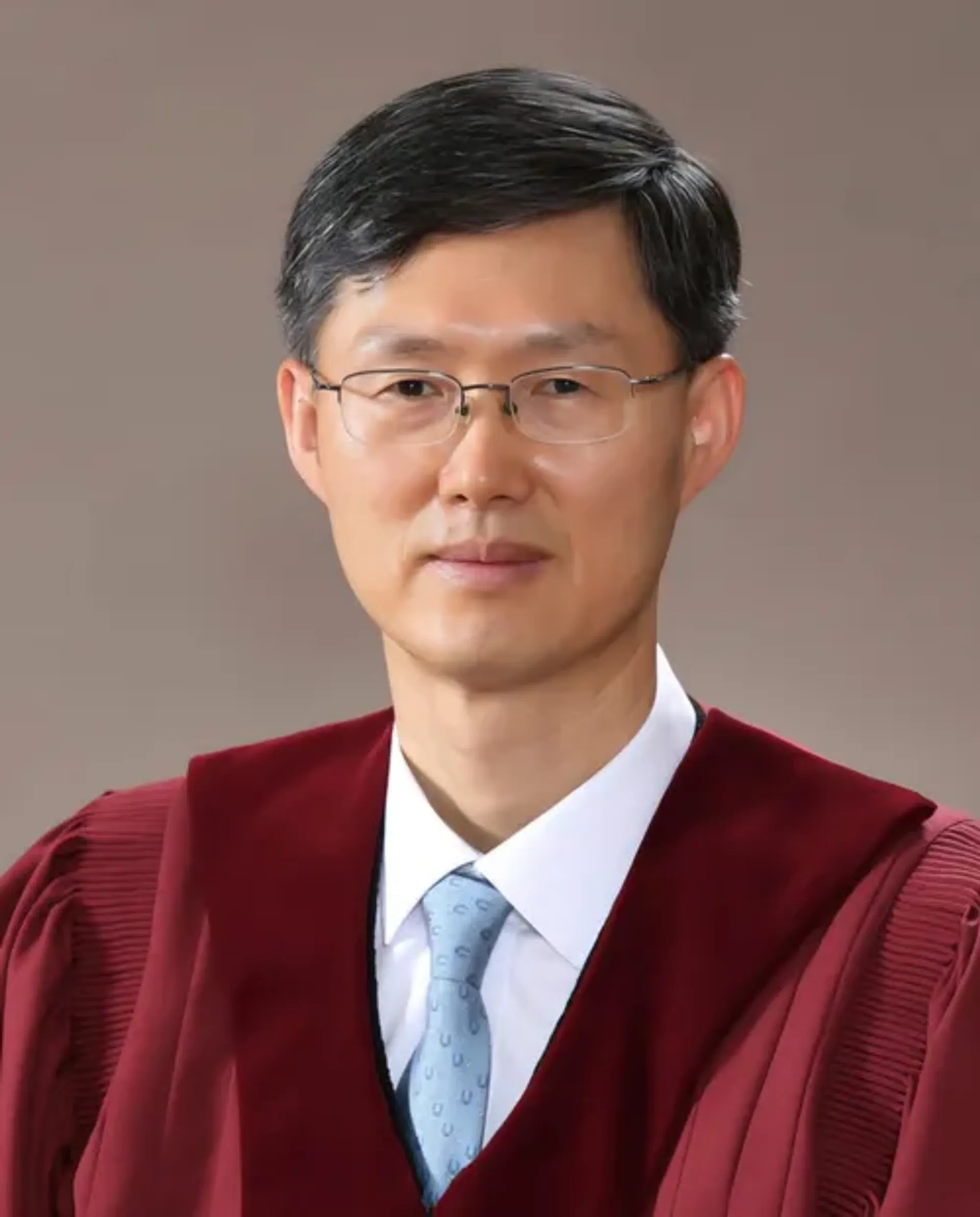 문형배