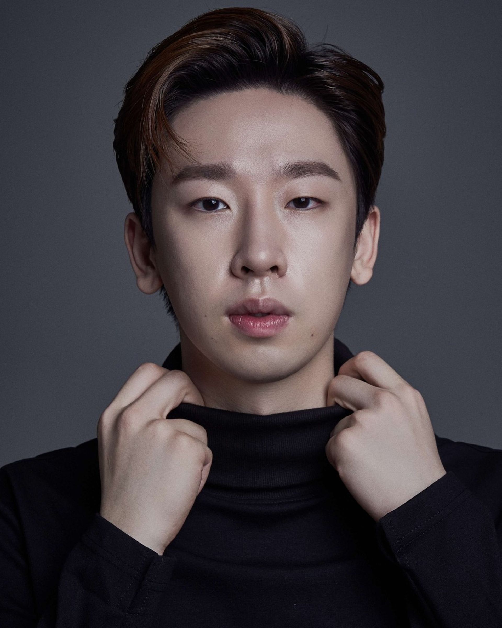 김범준