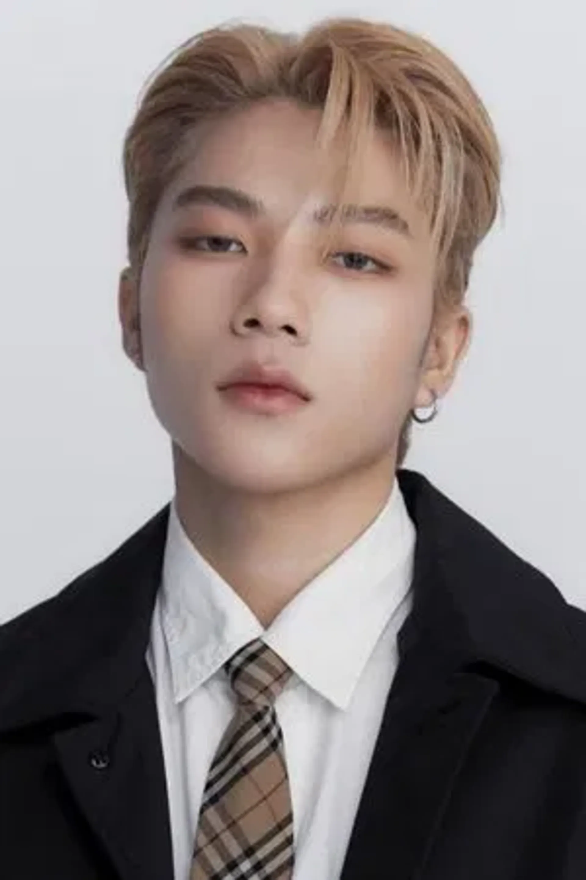 피넛 피라나트 위라니피트쿨