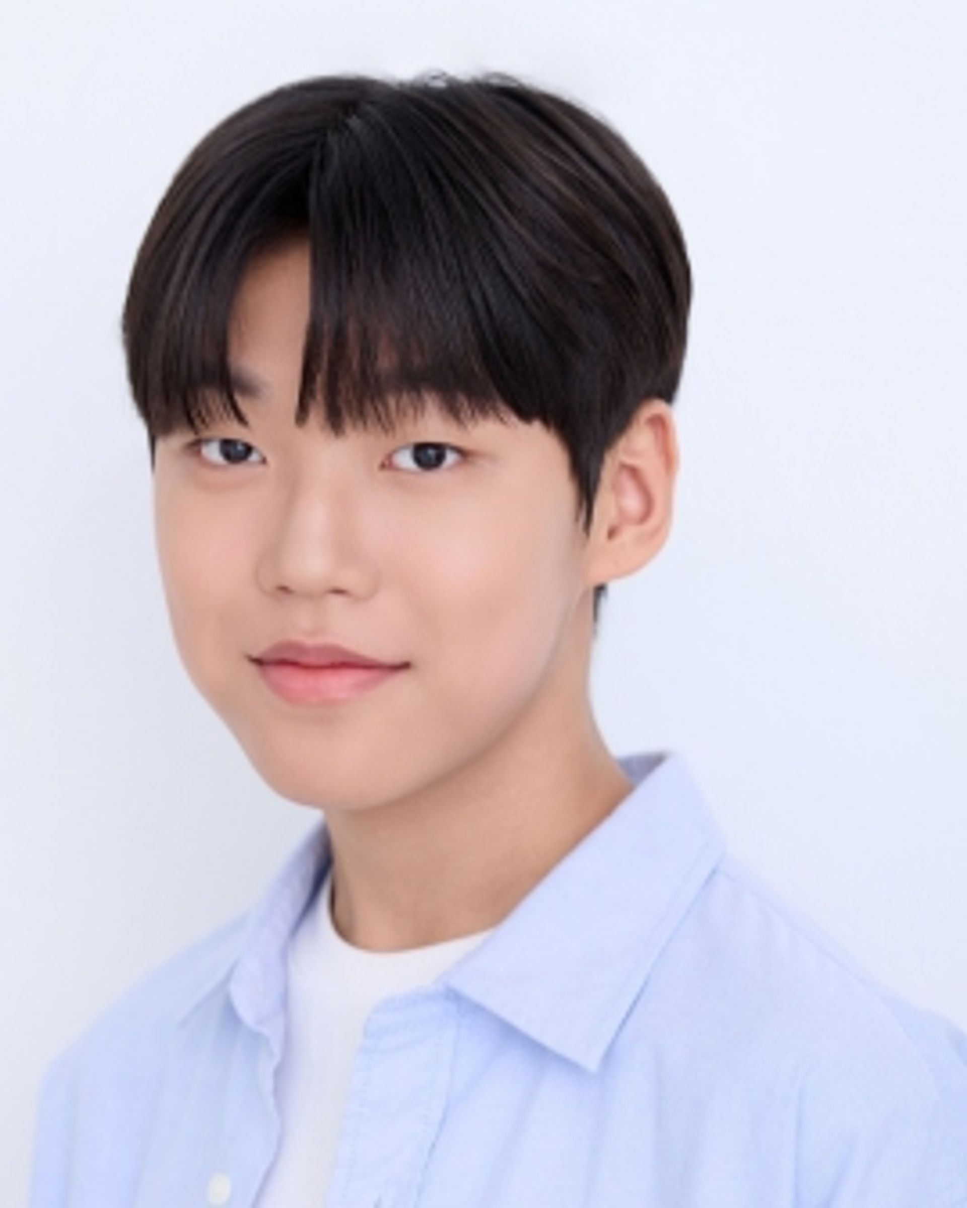 이주영