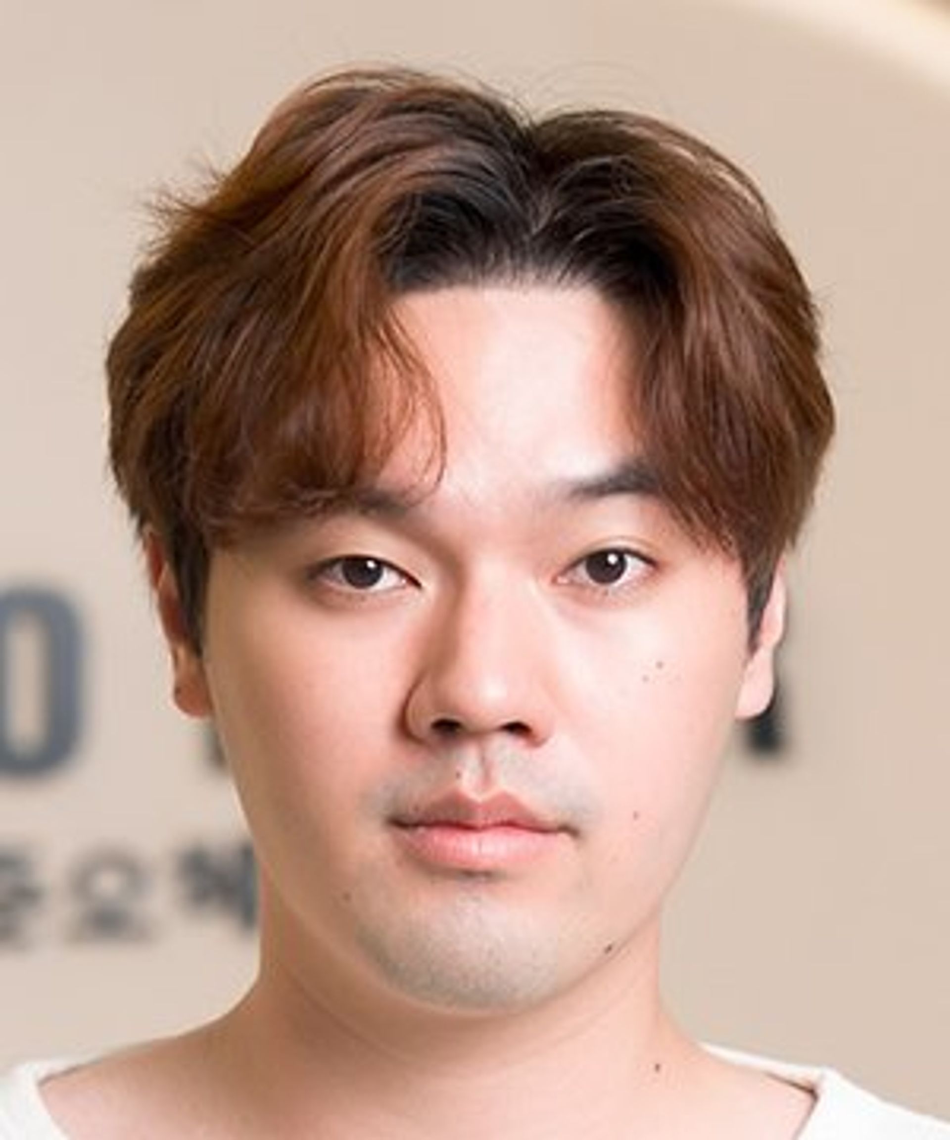 보스 와사콘 쿰클라오위리야
