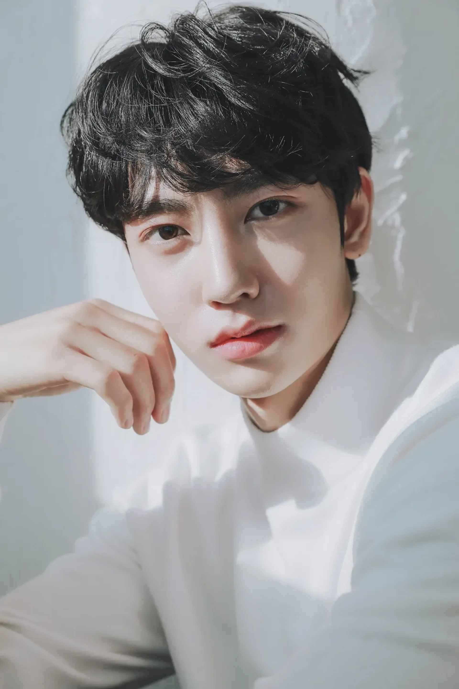 채종혁