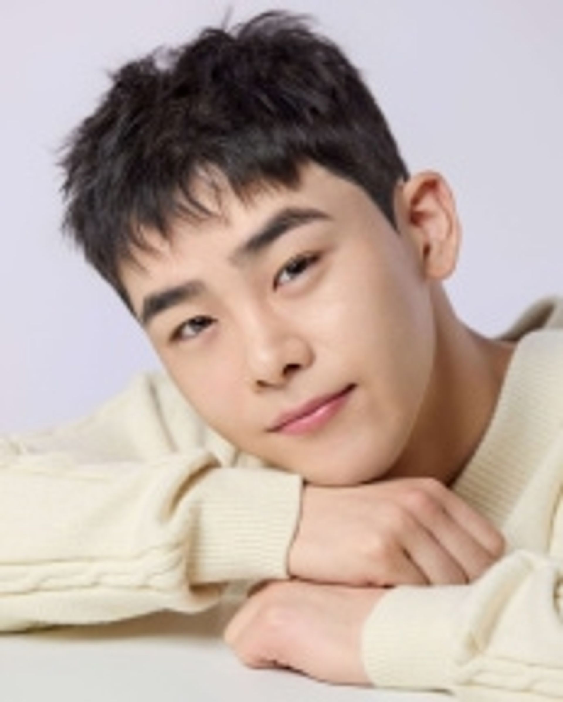 김다빈
