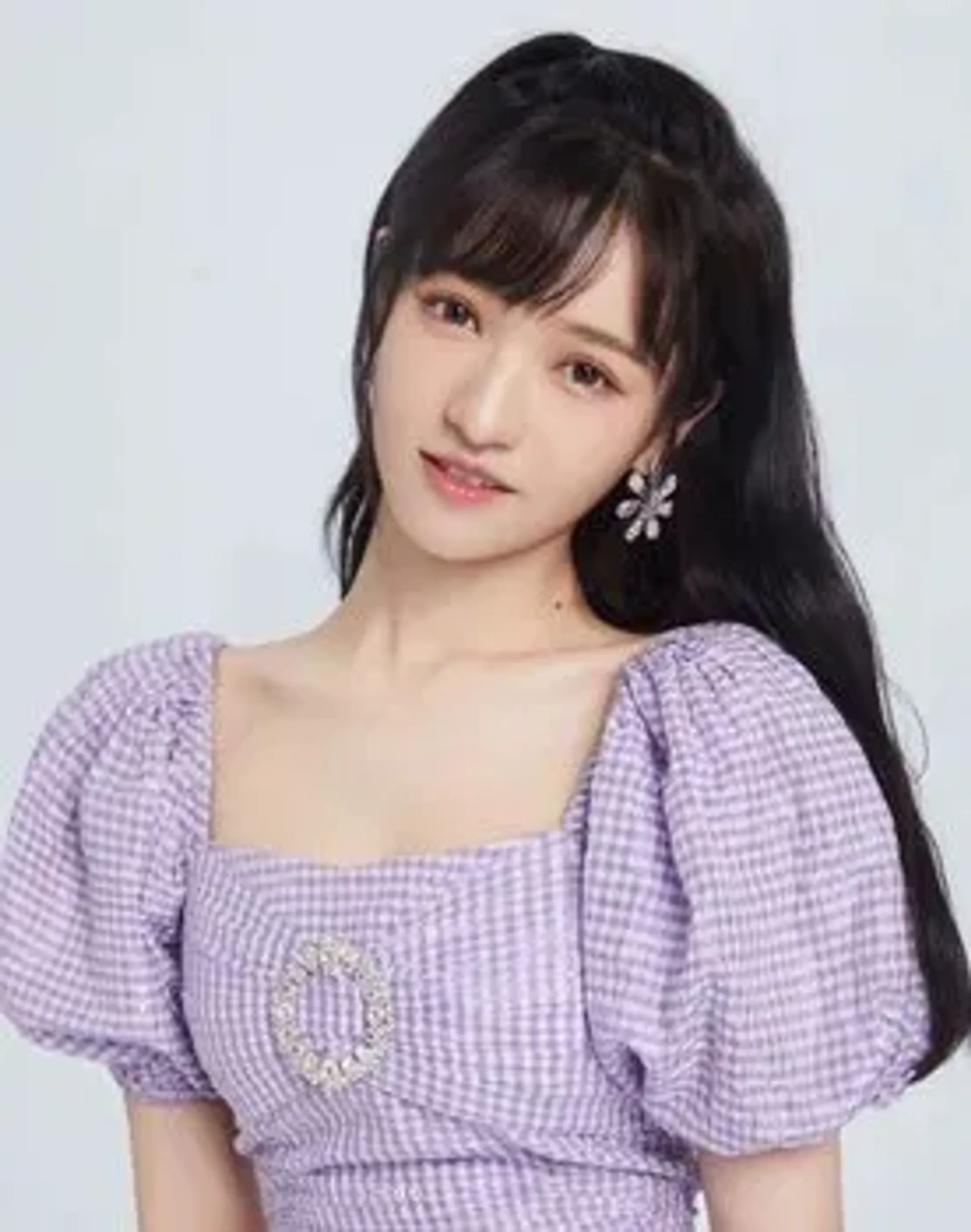 리자제