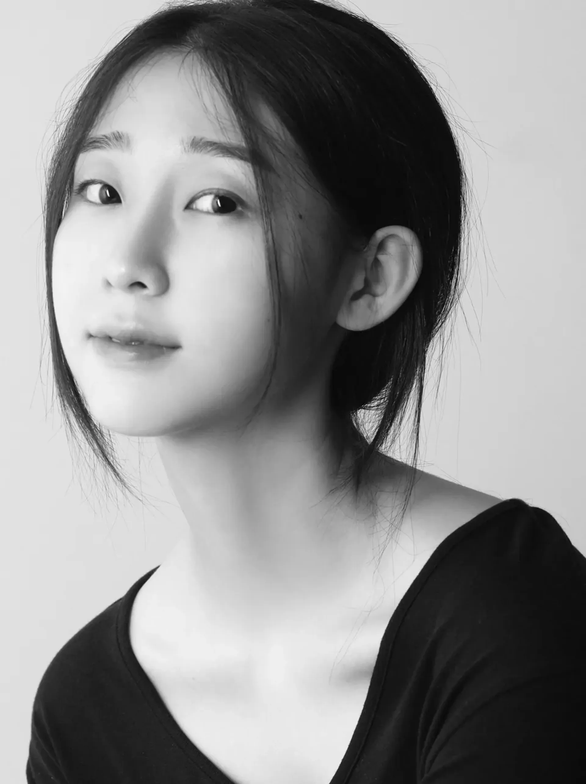 한예지