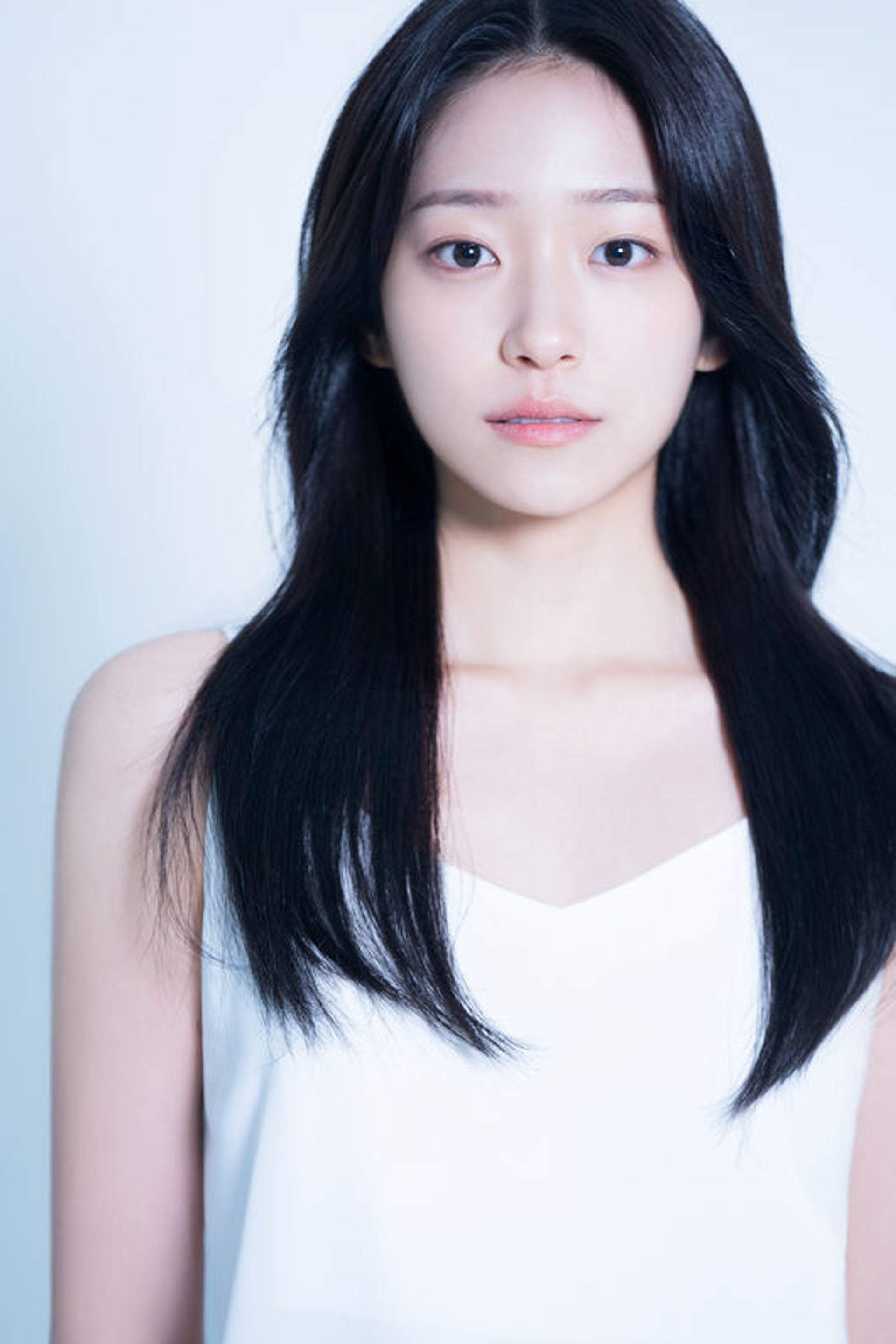 김주미