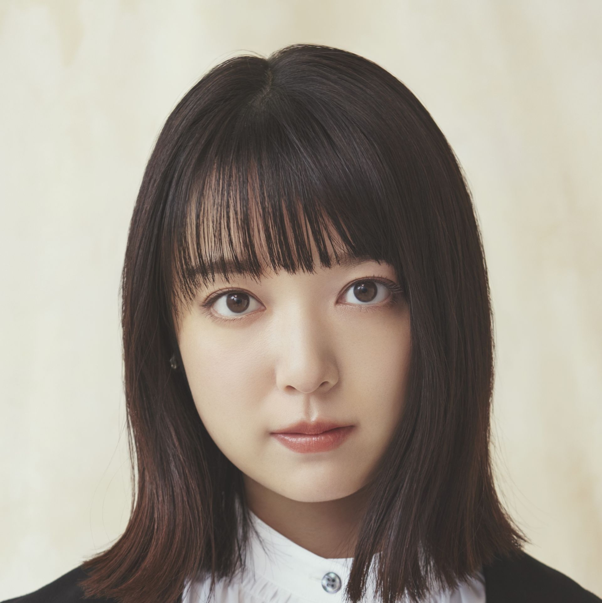 카미시라이시 모네