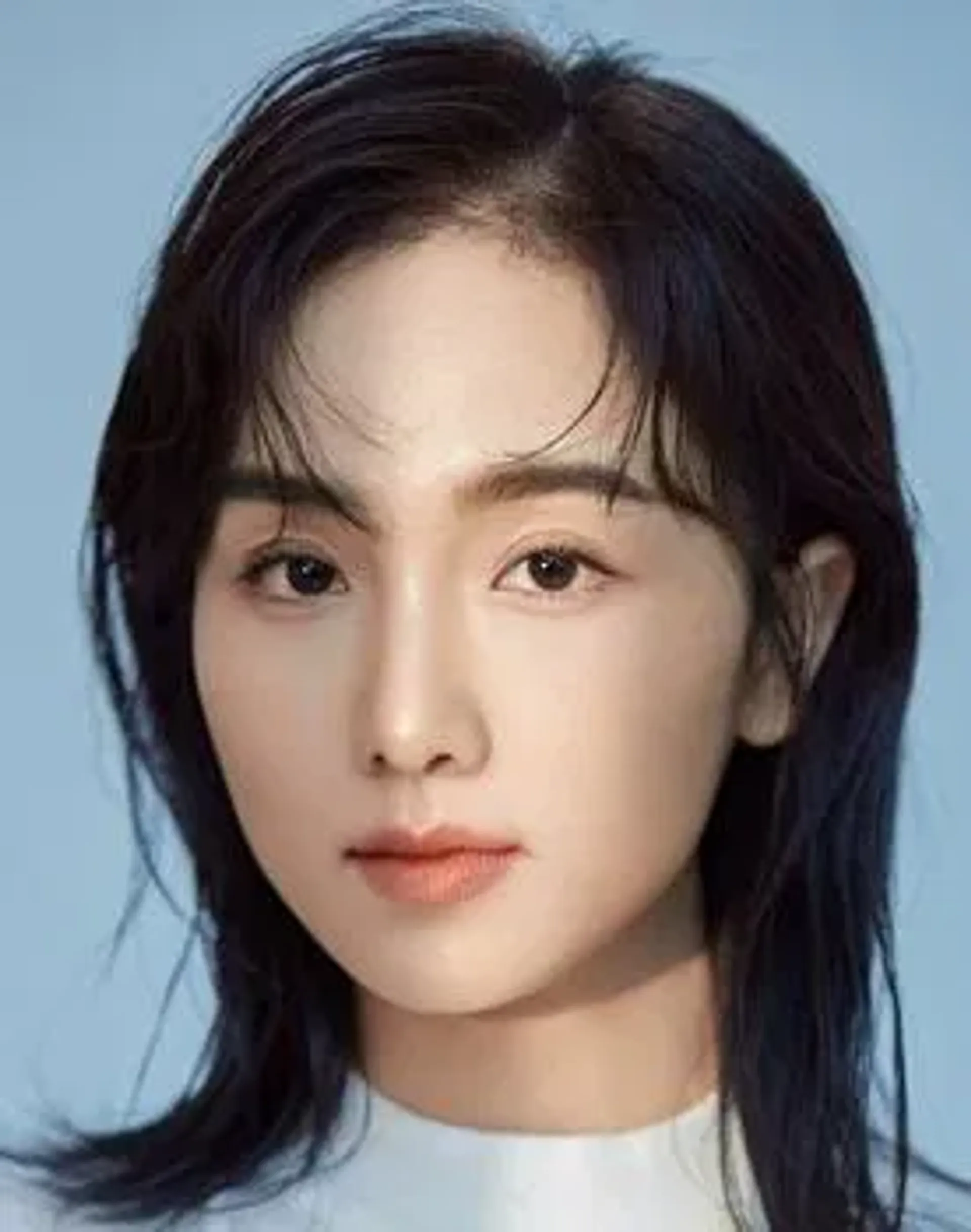 조인 차이