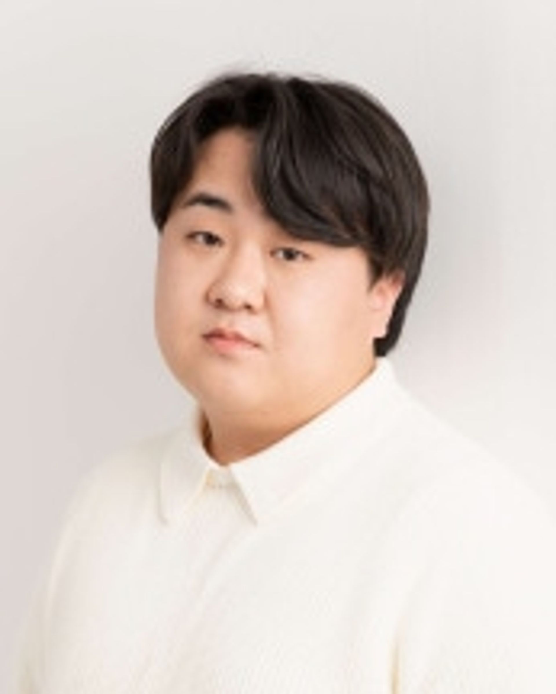 이태희