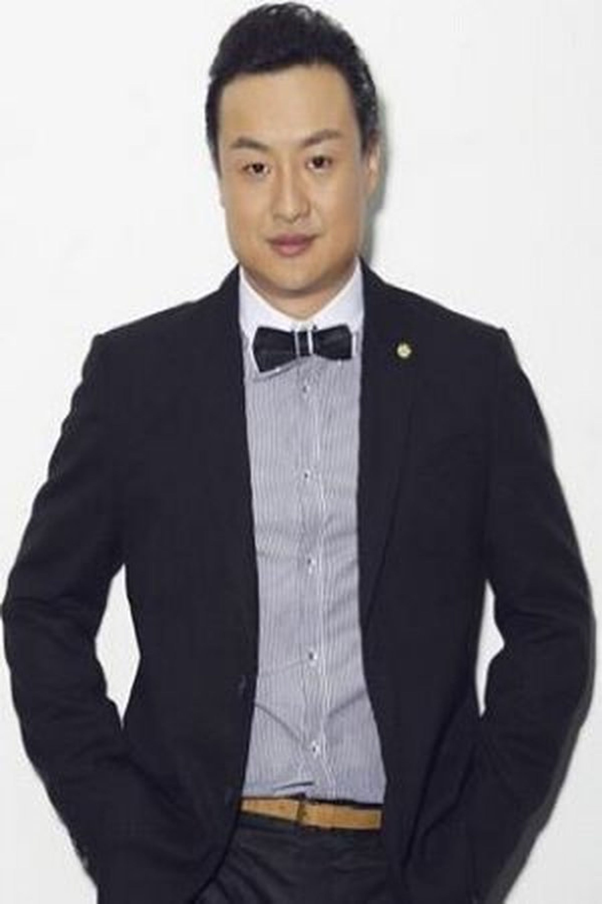 두효우